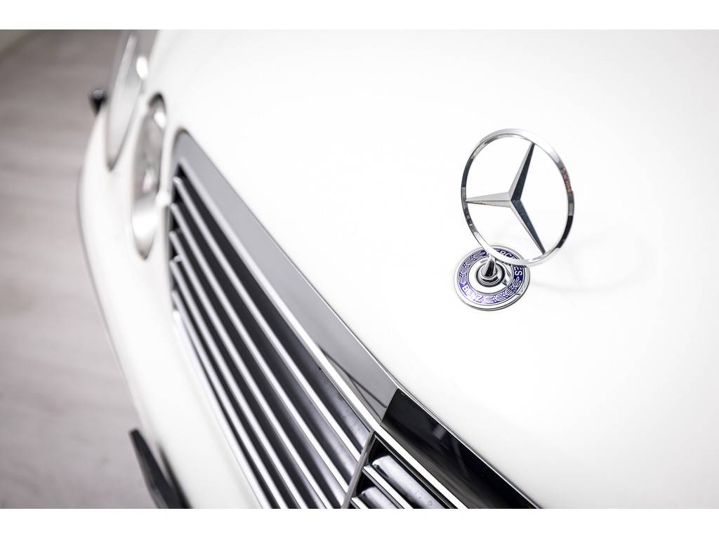 Mercedes Benz E 350 T 4matic 2005 Fur Eur 18 950 Kaufen