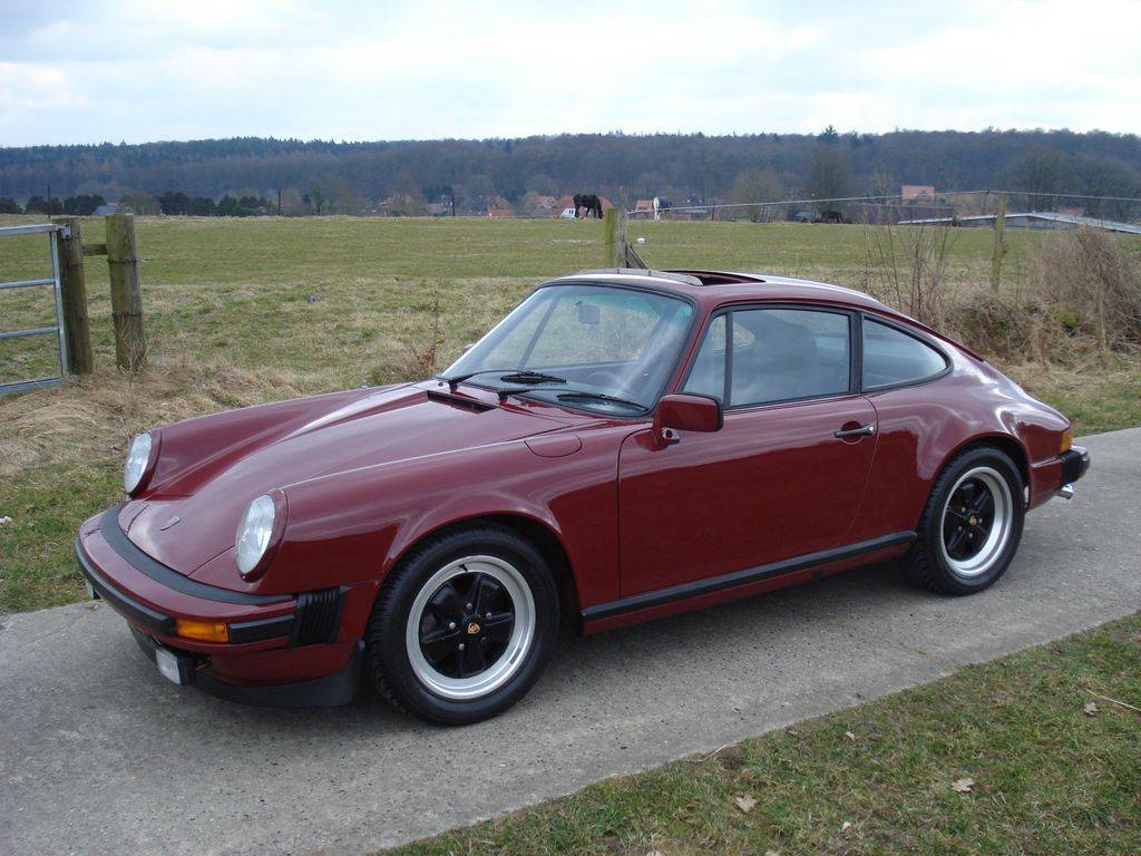 Porsche 911 Sc Kaufen porsche 911 sc 3 0 1980 f 252 r 69 900 eur kaufen Porsche 911 Sc Kaufen porsche 911 sc 3 0 1980 f 252 r 69 900 eur kaufen