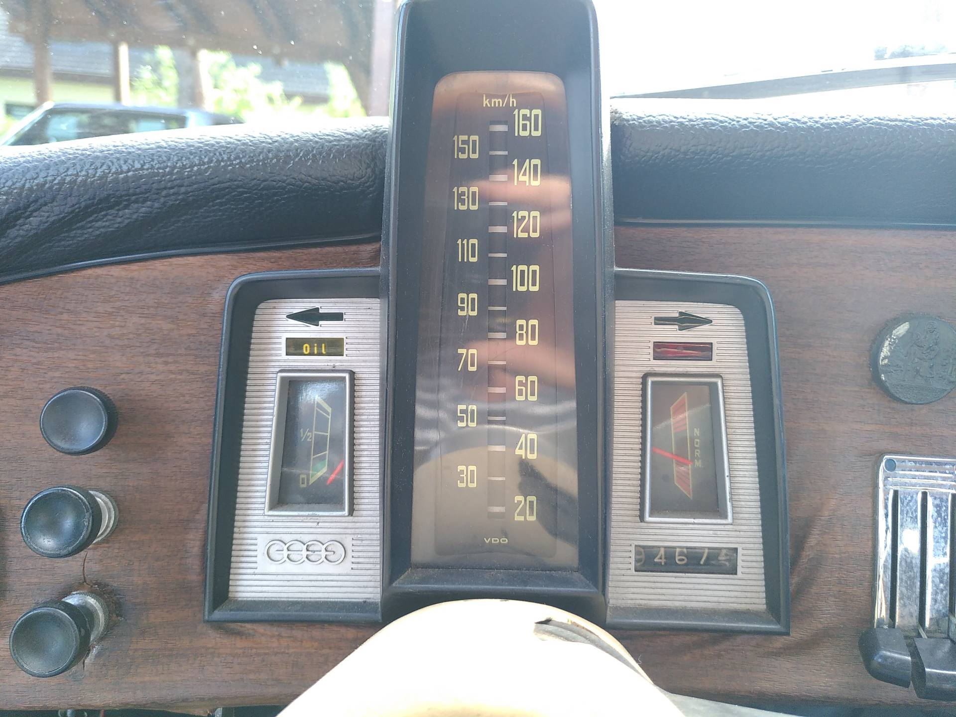 vehicle_ad_standard_image_bf93f29e743132160b2c5b7078eeaa92.jpg