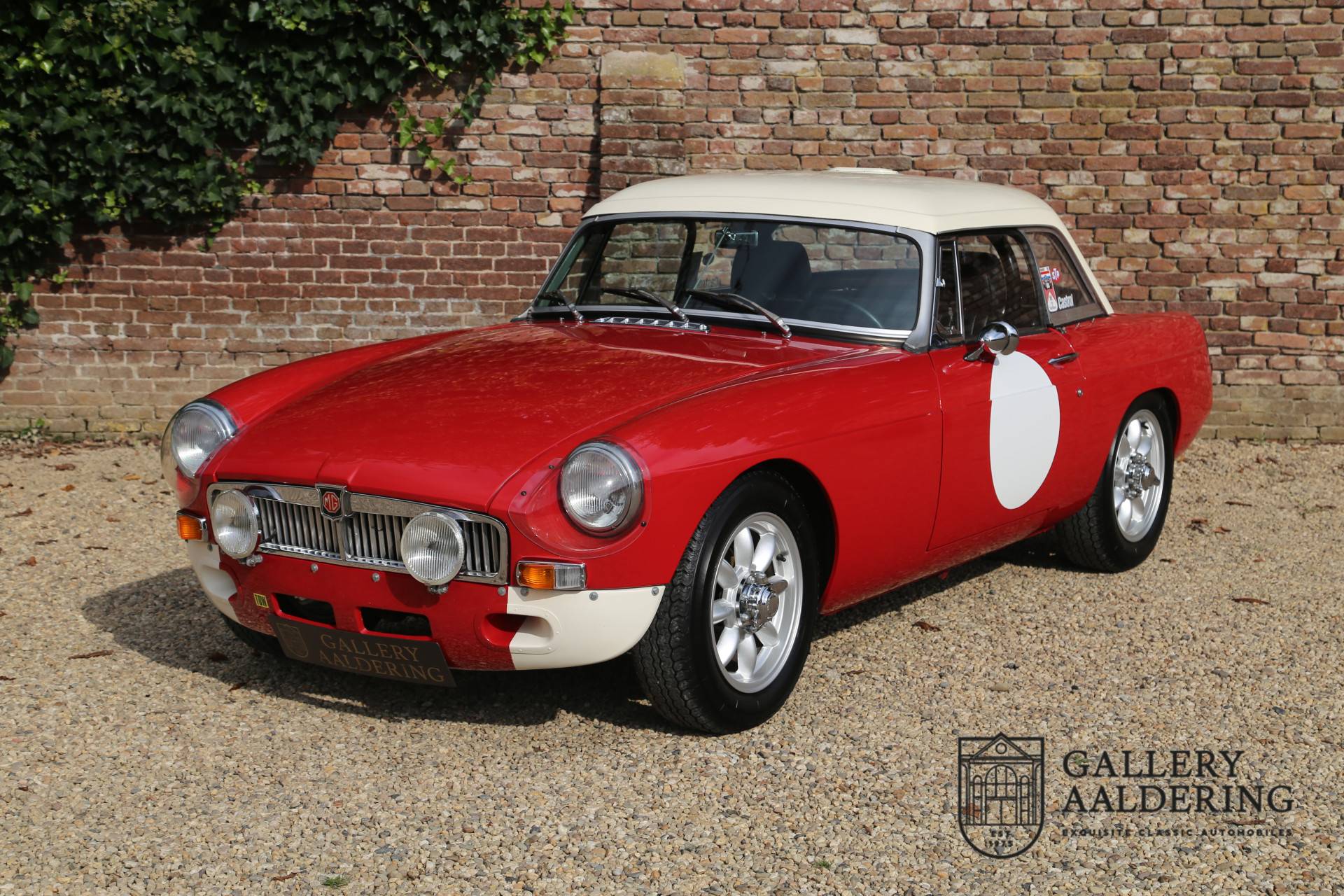 1972-mg-mgb-oh-the-mgb-the-last-great-british-sports-40-off