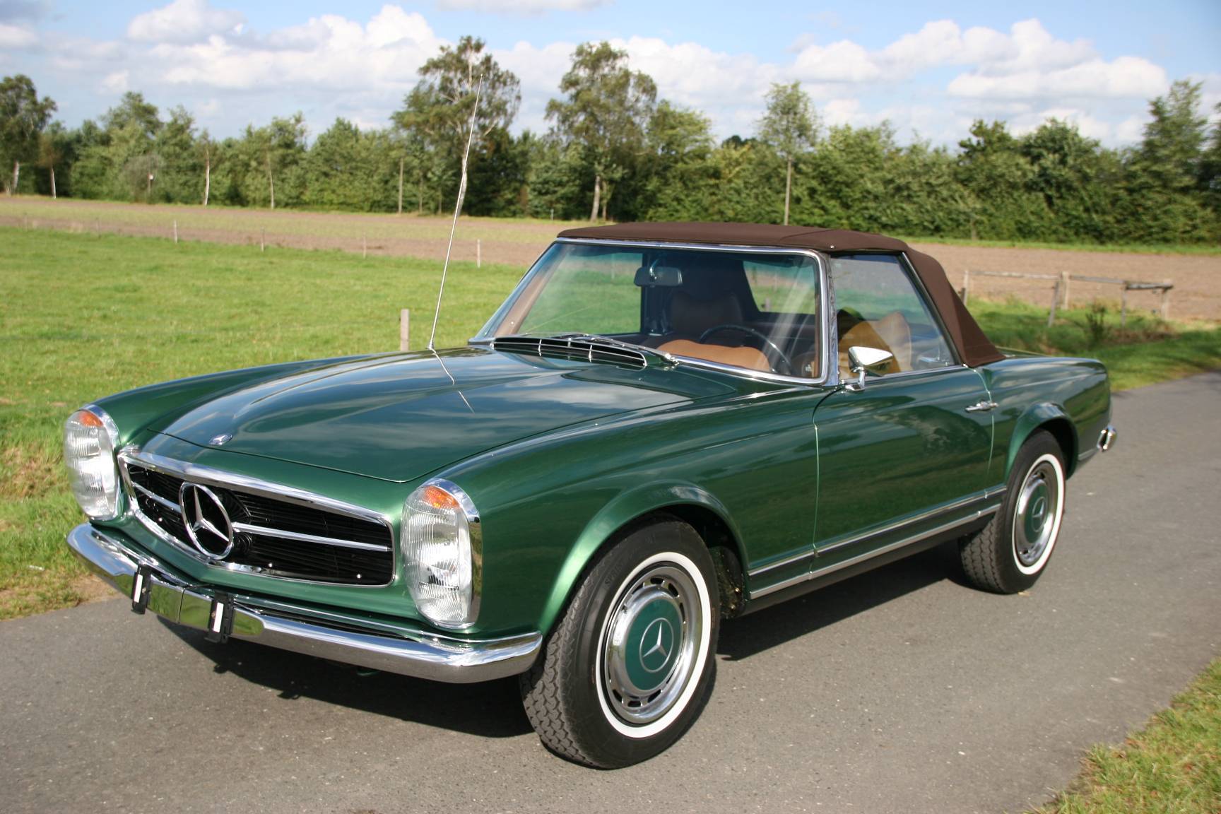 mercedes-benz-280-sl-1971-f-r-175-000-eur-kaufen