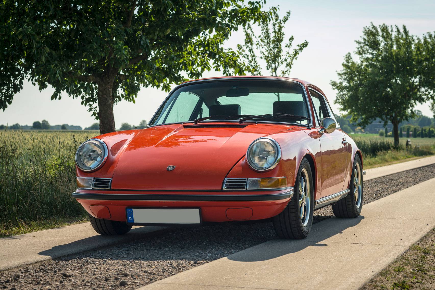 Porsche 911 T Kaufen porsche 911 2 2 t 1971 f 252 r 89 000 eur kaufen Porsche 911 T Kaufen porsche 911 2 2 t 1971 f 252 r 89 000 eur kaufen
