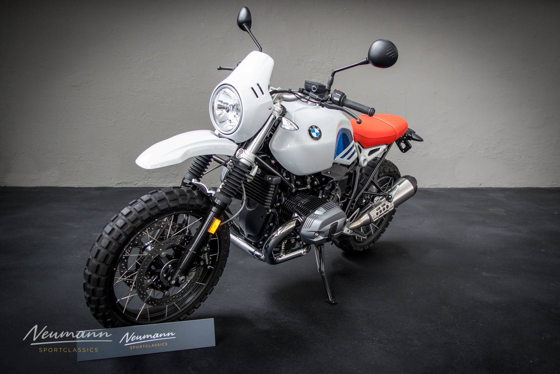 Bmw Classic Motorcycles For Sale Classic Trader