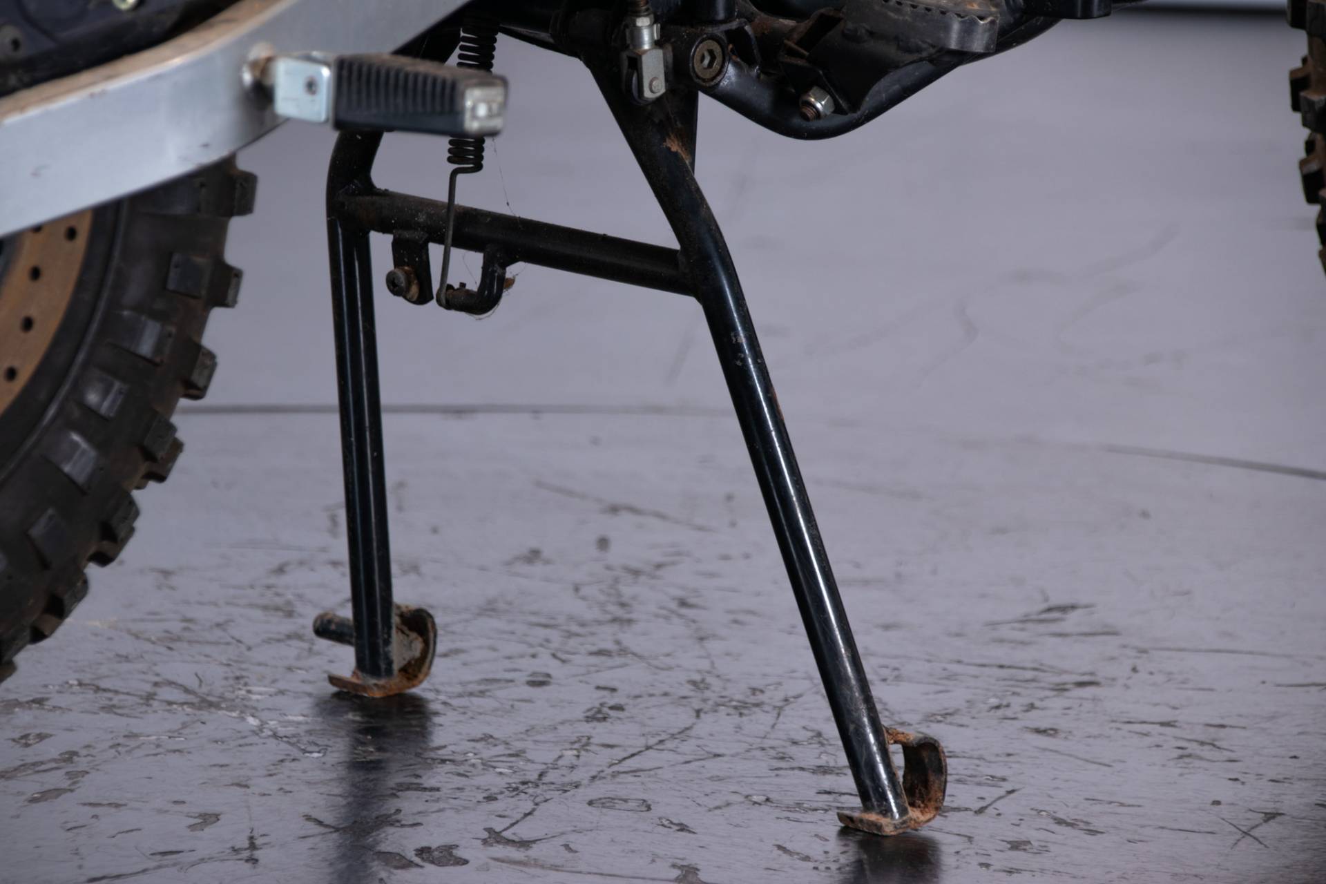 For Sale Fantic Koala 50 (1984) offered for AUD 9,784