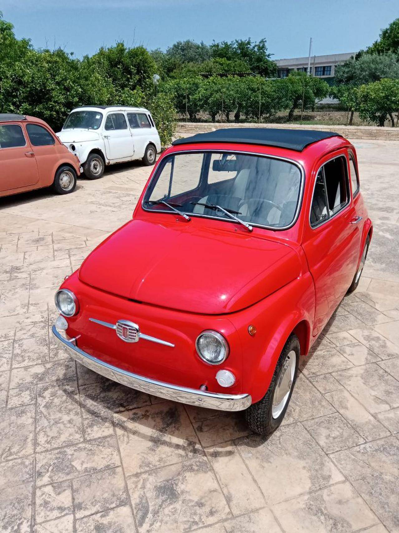 for-sale-fiat-500-l-1971-offered-for-6-846