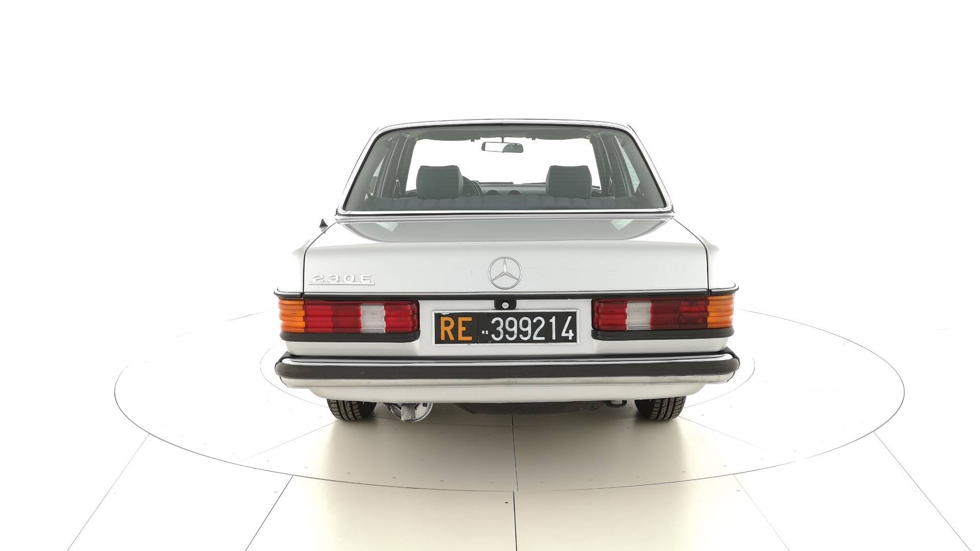 Mercedes Benz Oldtimer Kaufen Classic Trader