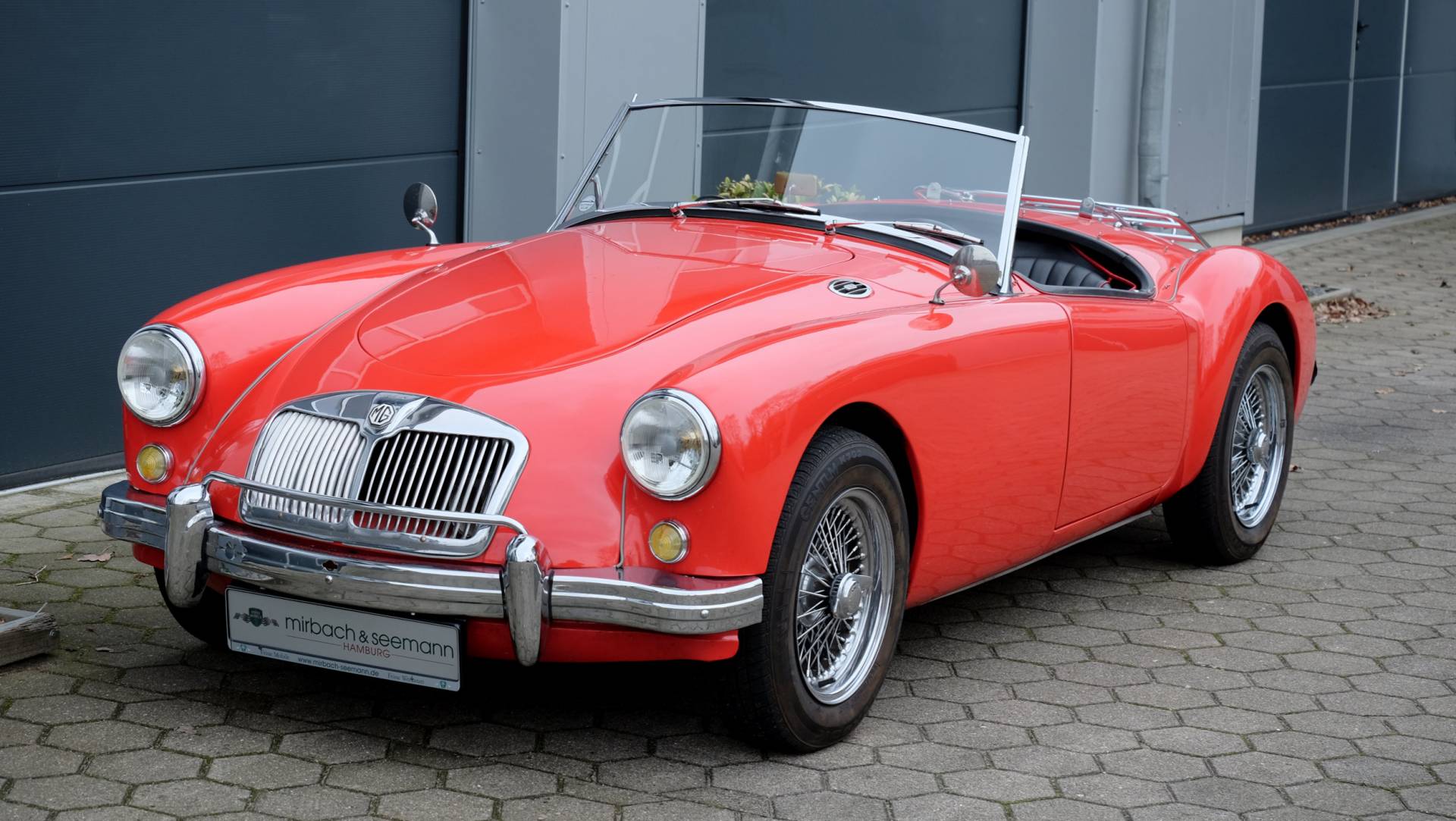 for-sale-mg-mga-1500-1956-offered-for-gbp-31-498