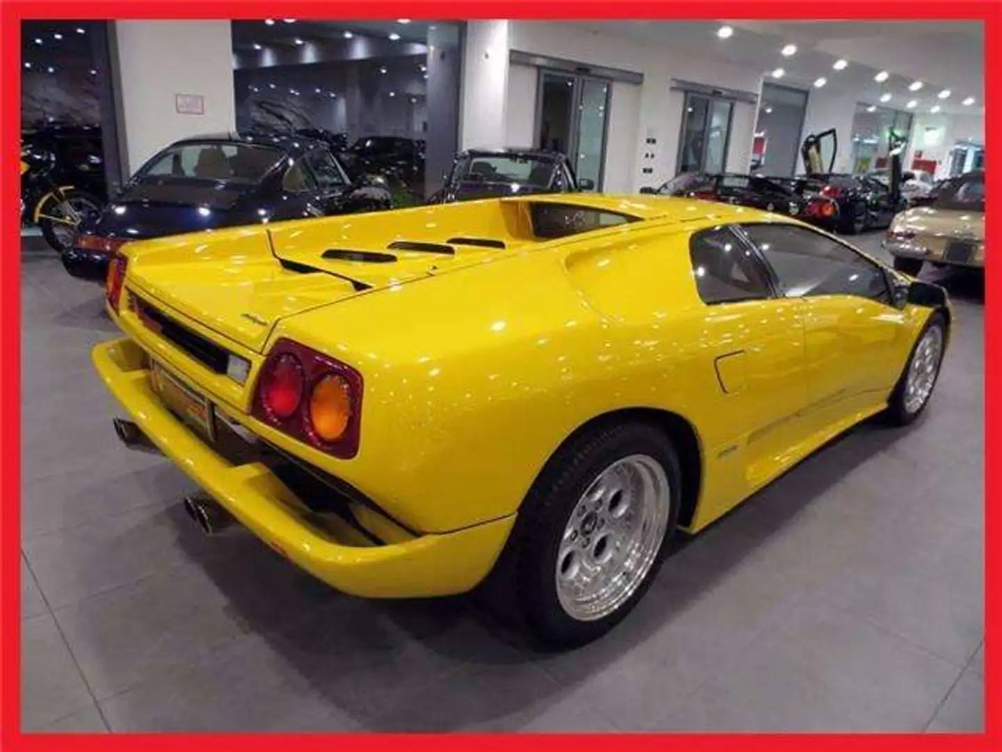 lamborghini-diablo-1992-en-vente-pour-365-000