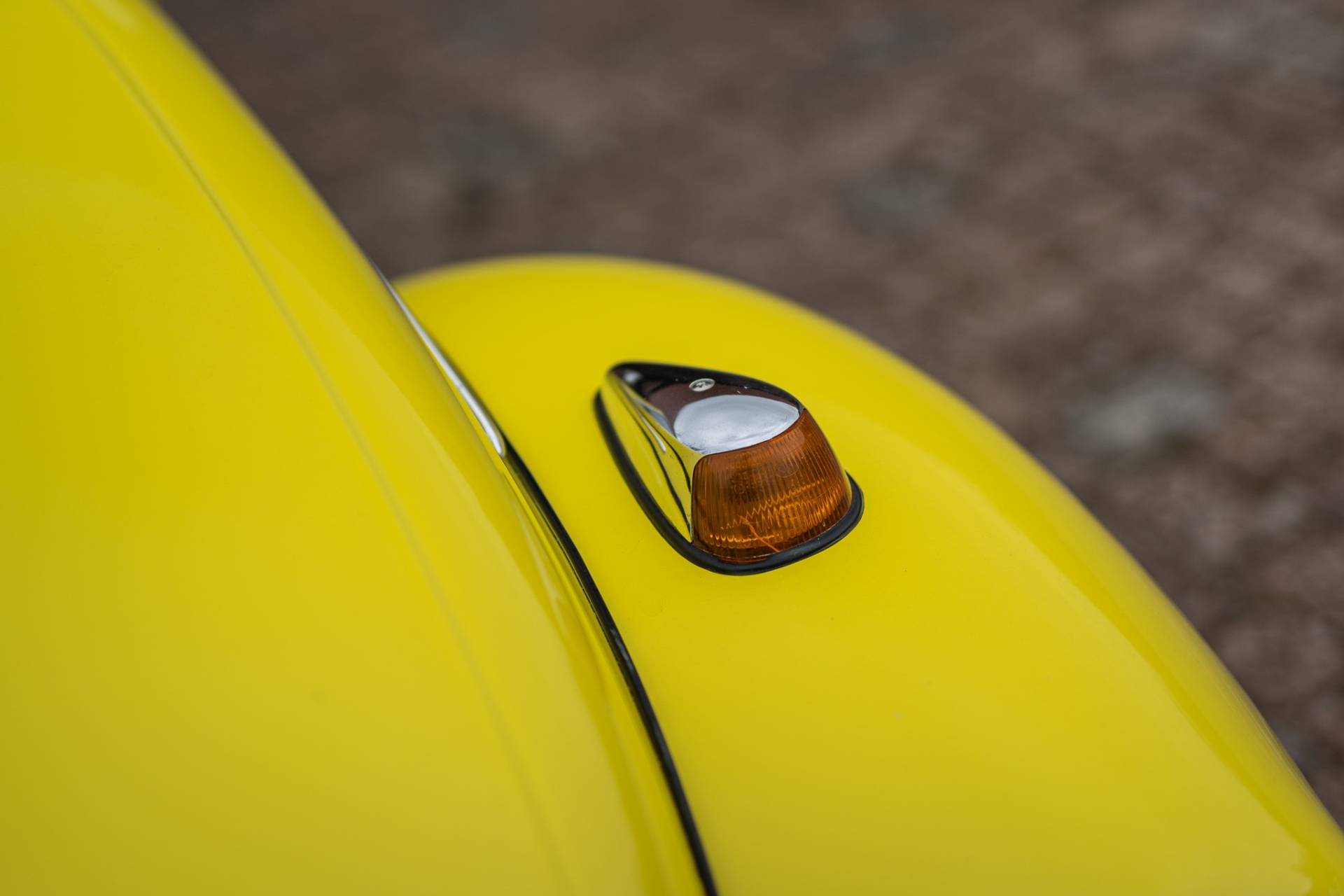 volkswagen-coccinelle-1302-1971-en-vente-pour-19-900-eur