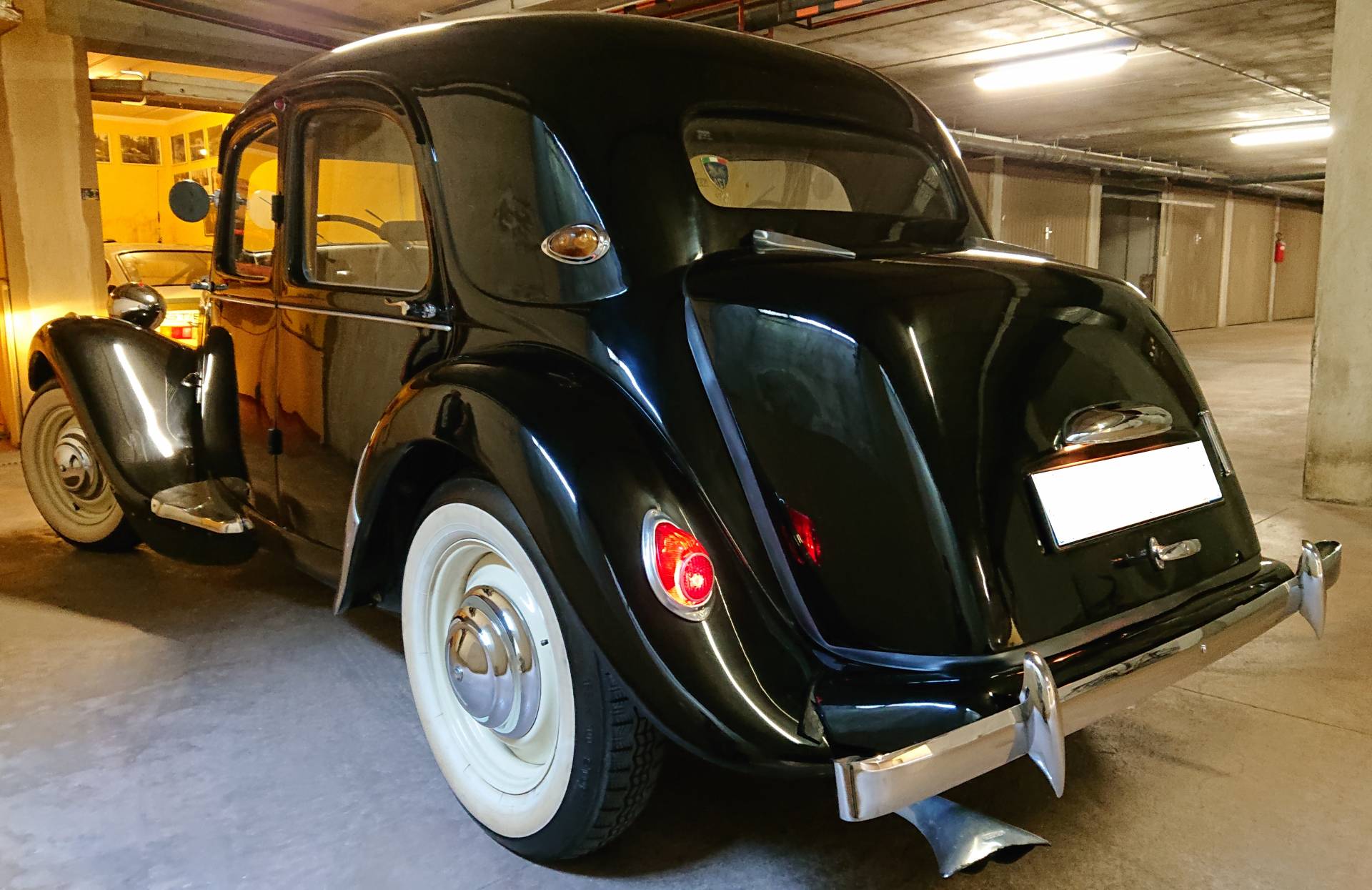 Citroen Classic Cars For Sale Classic Trader Citroen Classic Cars For Sale Classic Trader