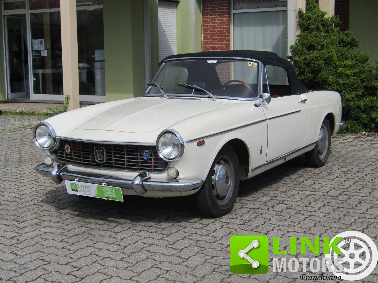 fiat-1500-1963-in-vendita-a-21-200