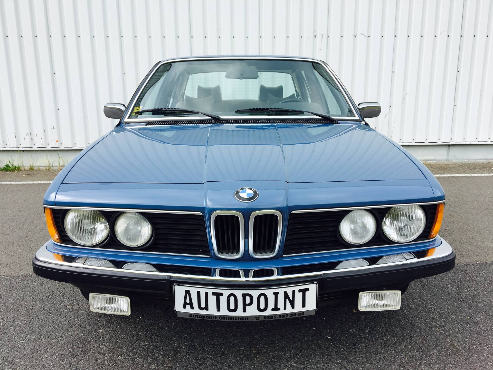 for-sale-bmw-728-1979-offered-for-aud-24-813