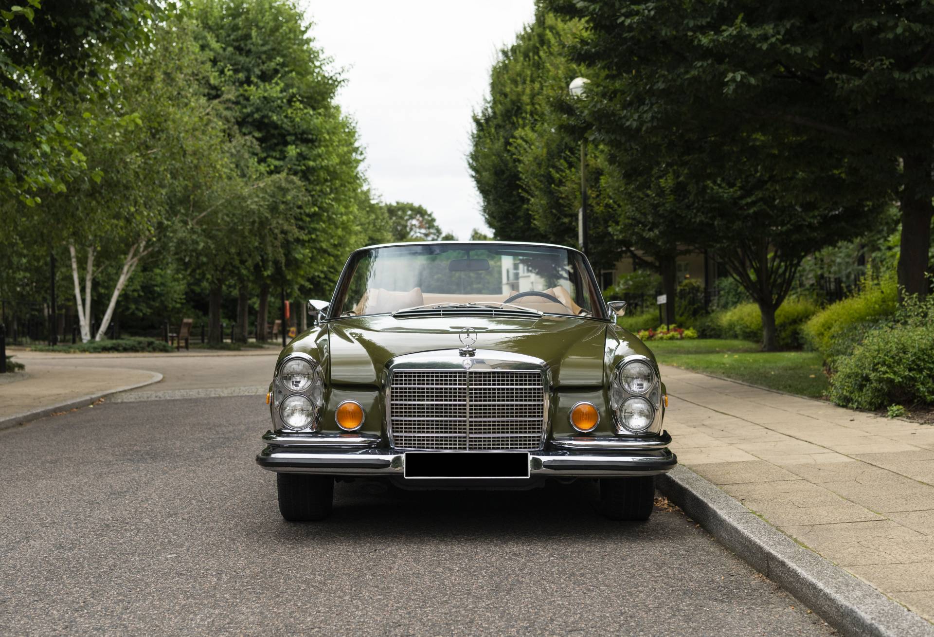 Mercedes Benz 280 Classic Cars For Sale Classic Trader Mercedes Benz 280 Classic Cars For Sale Classic Trader