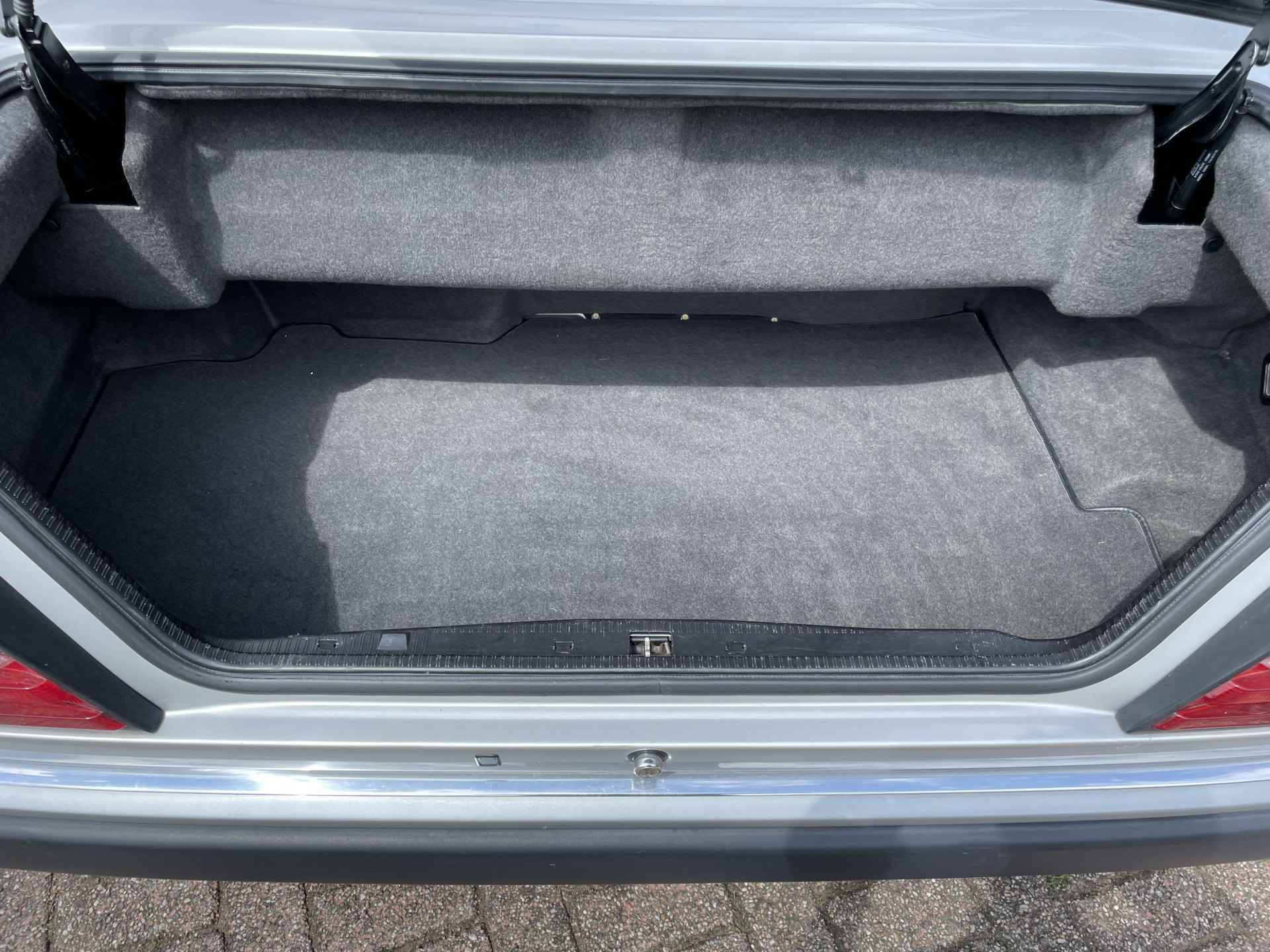 Mercedes Benz Oldtimer Kaufen Classic Trader