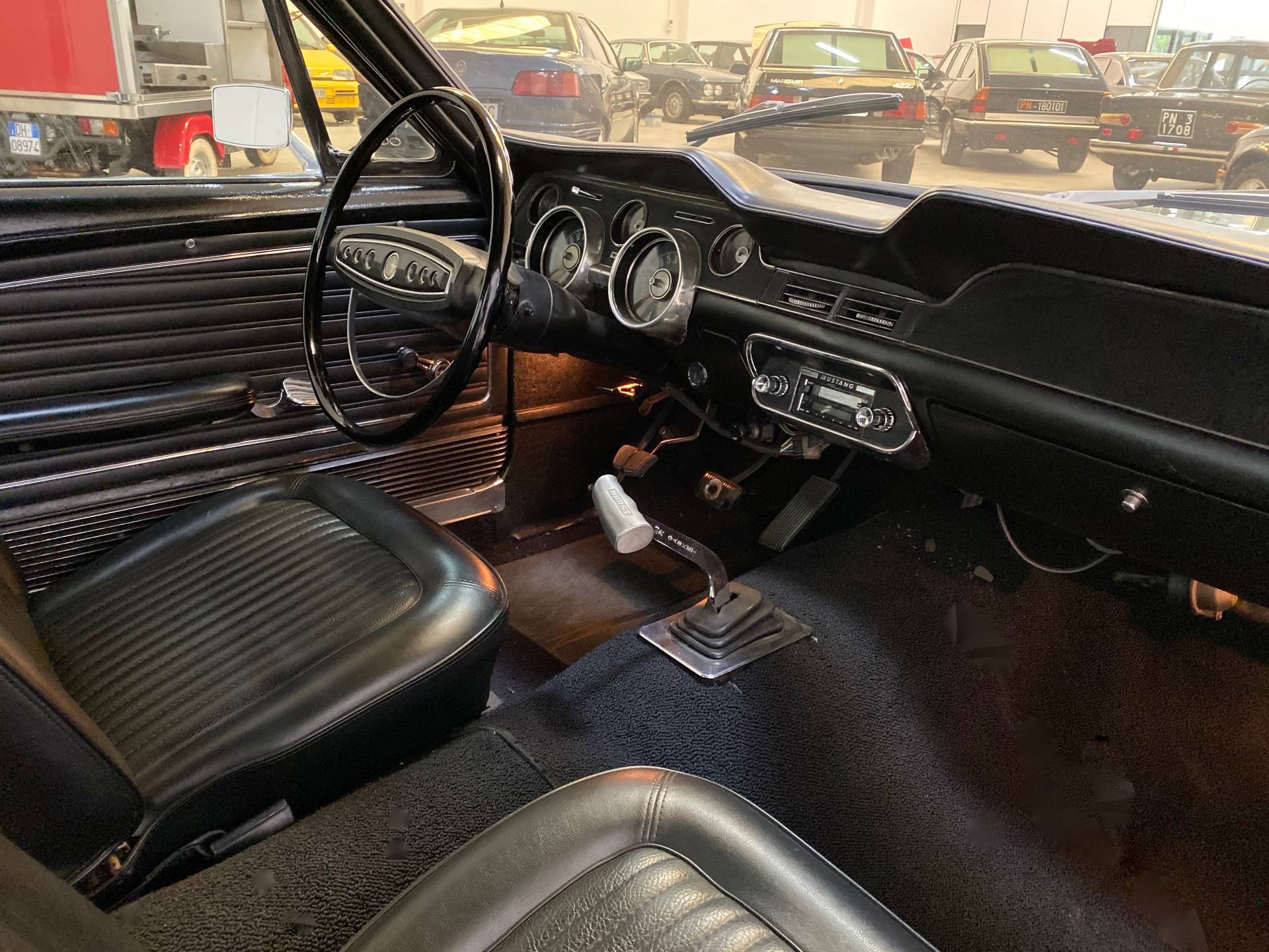 vehicle_ad_standard_image_ce65736a7fa16753118925bbb4f4afa7.jpg