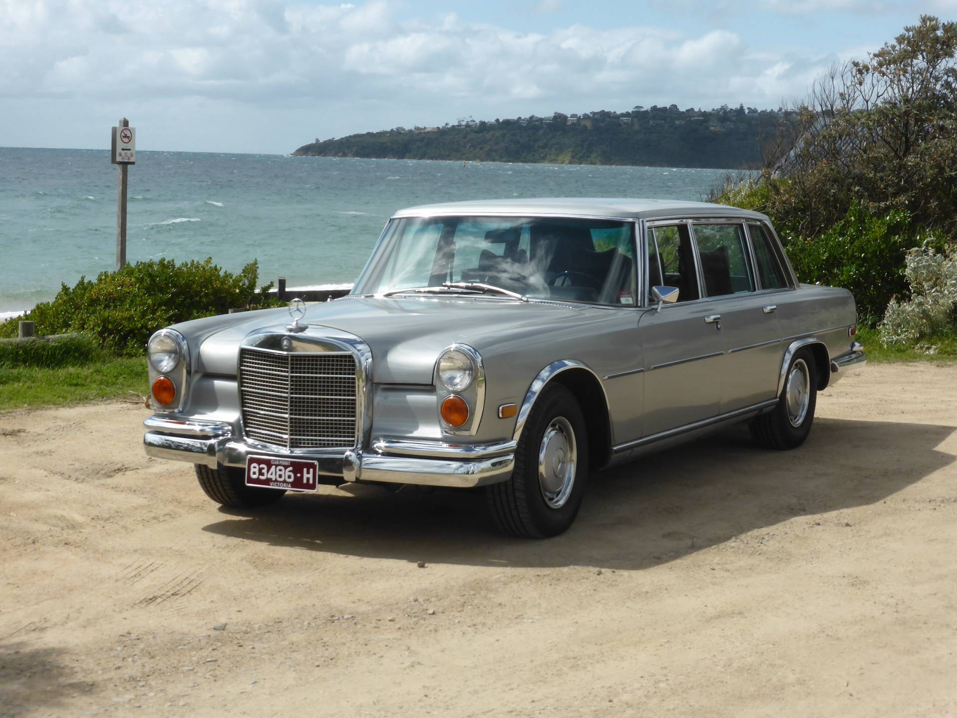 for-sale-mercedes-benz-600-1972-offered-for-gbp-75-082