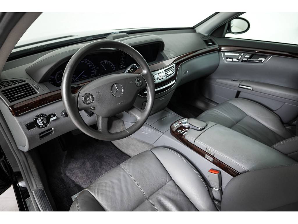 Mercedes Benz S 350 05 Voor Eur 25 950 Kopen