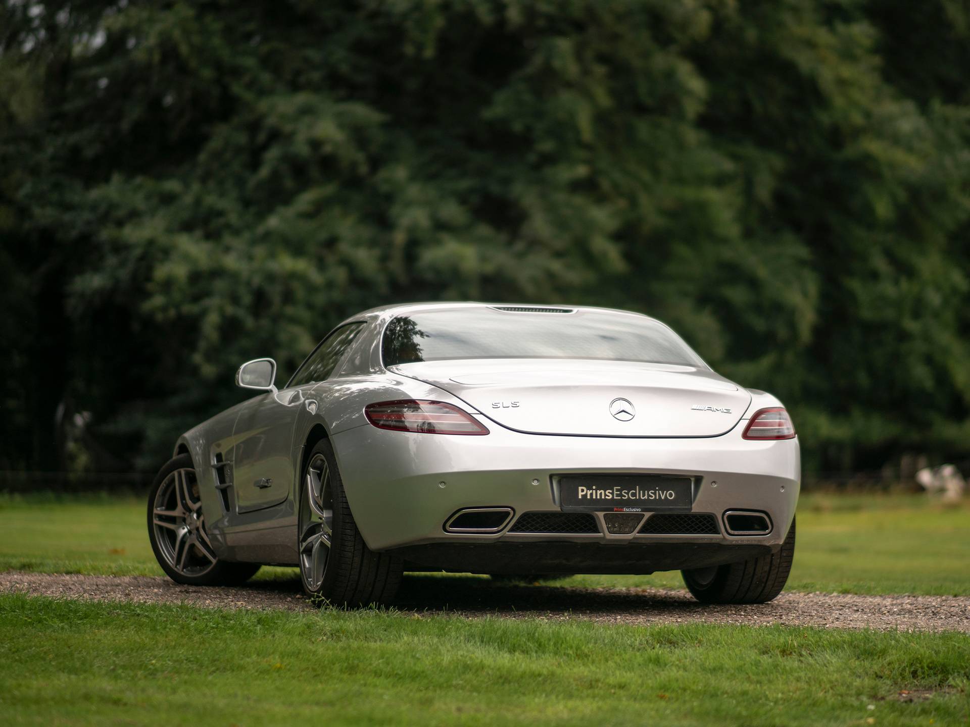 mercedes-benz-sls-amg-oldtimer-kaufen-classic-trader
