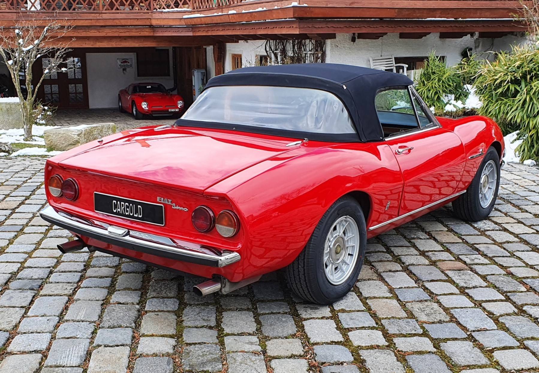 fiat-dino-2400-spider-1971-f-r-174-500-eur-kaufen