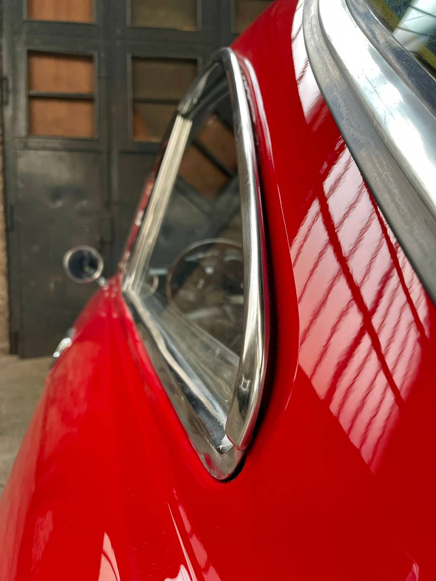 Alfa Romeo Giulia Oldtimer kaufen Classic Trader Alfa Romeo Giulia Oldtimer kaufen Classic Trader