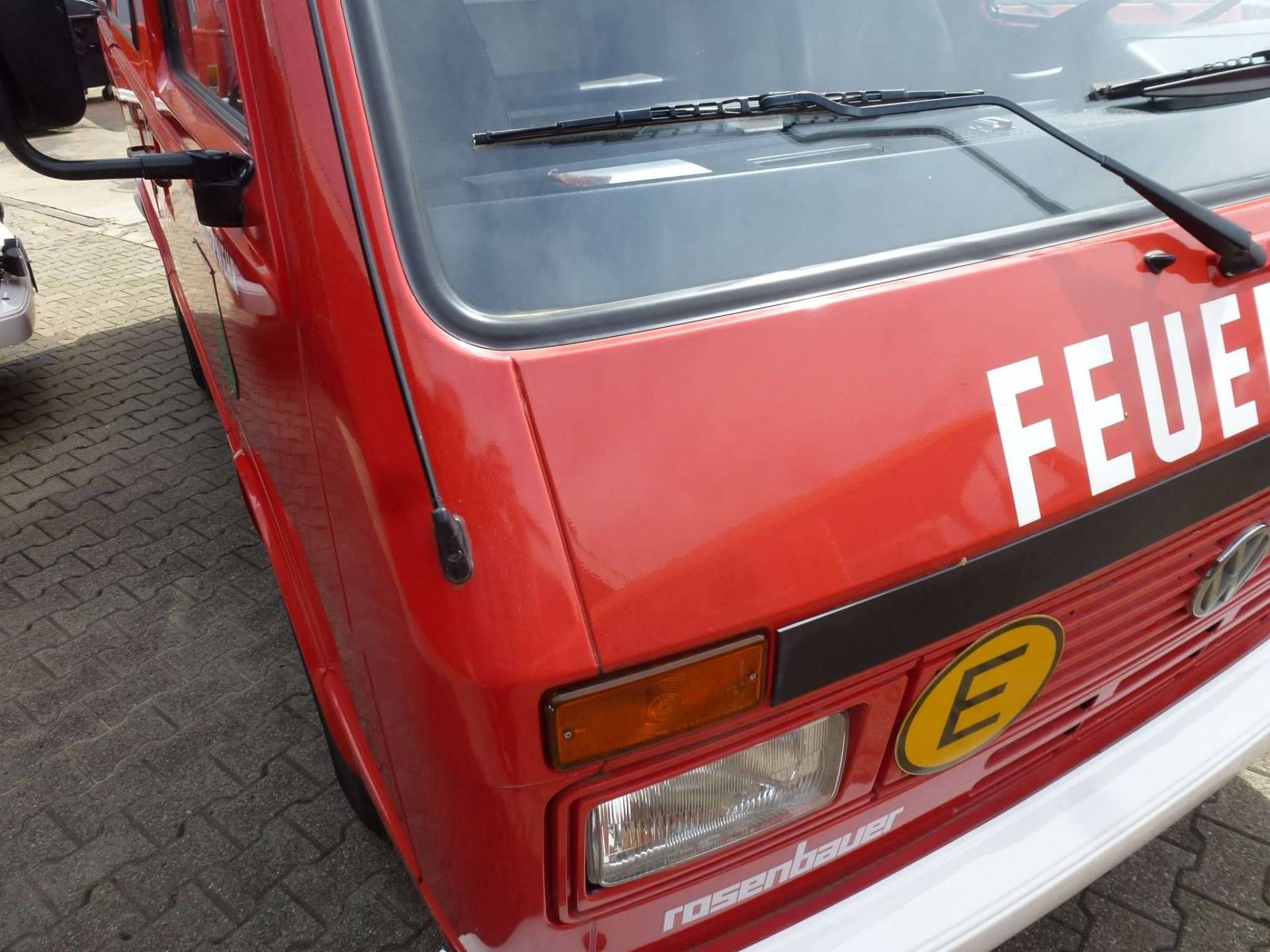 te-koop-volkswagen-lt-35-2-4-1989-aangeboden-voor-10-900
