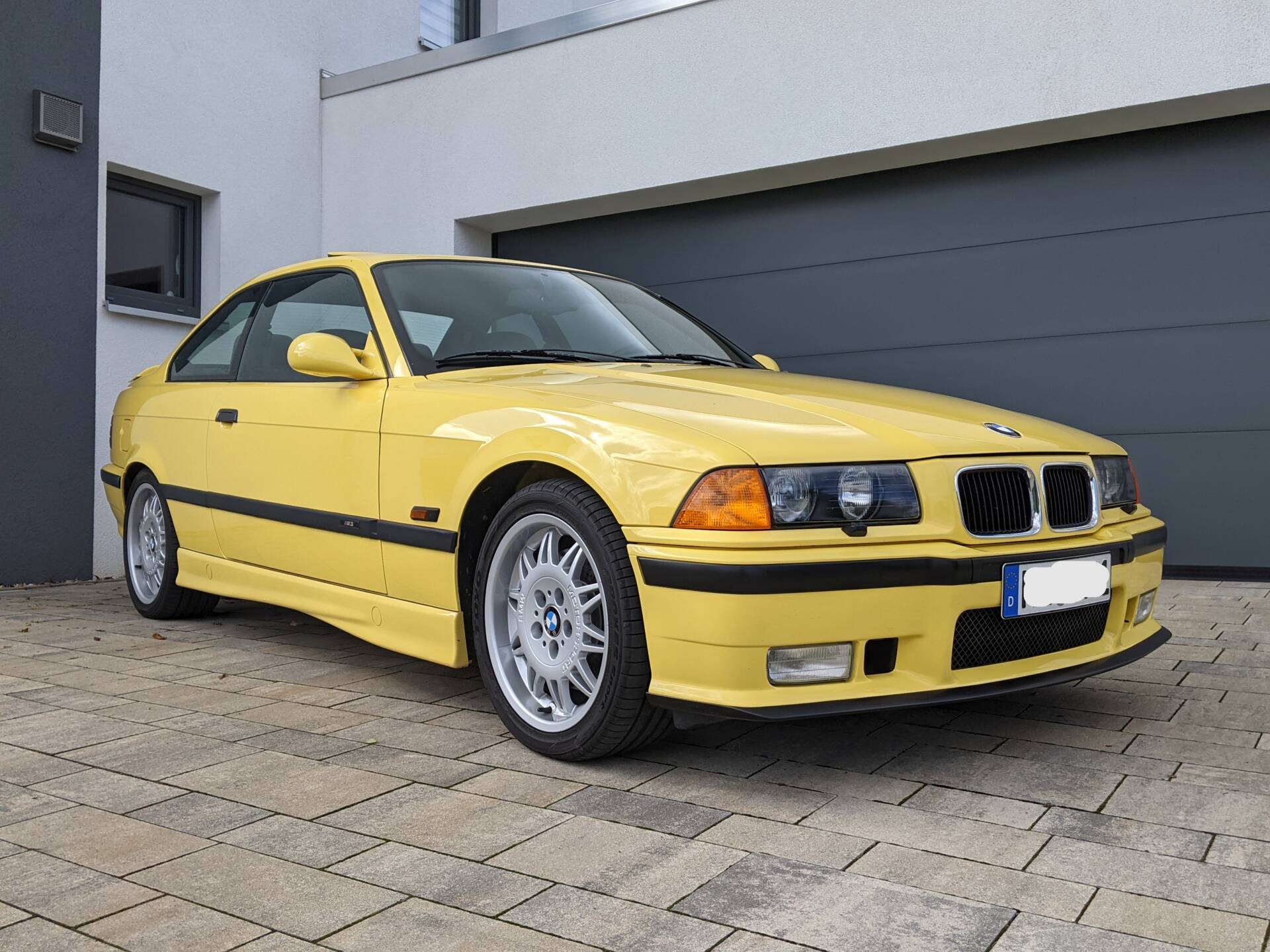 for-sale-bmw-m3-1995-offered-for-44-260