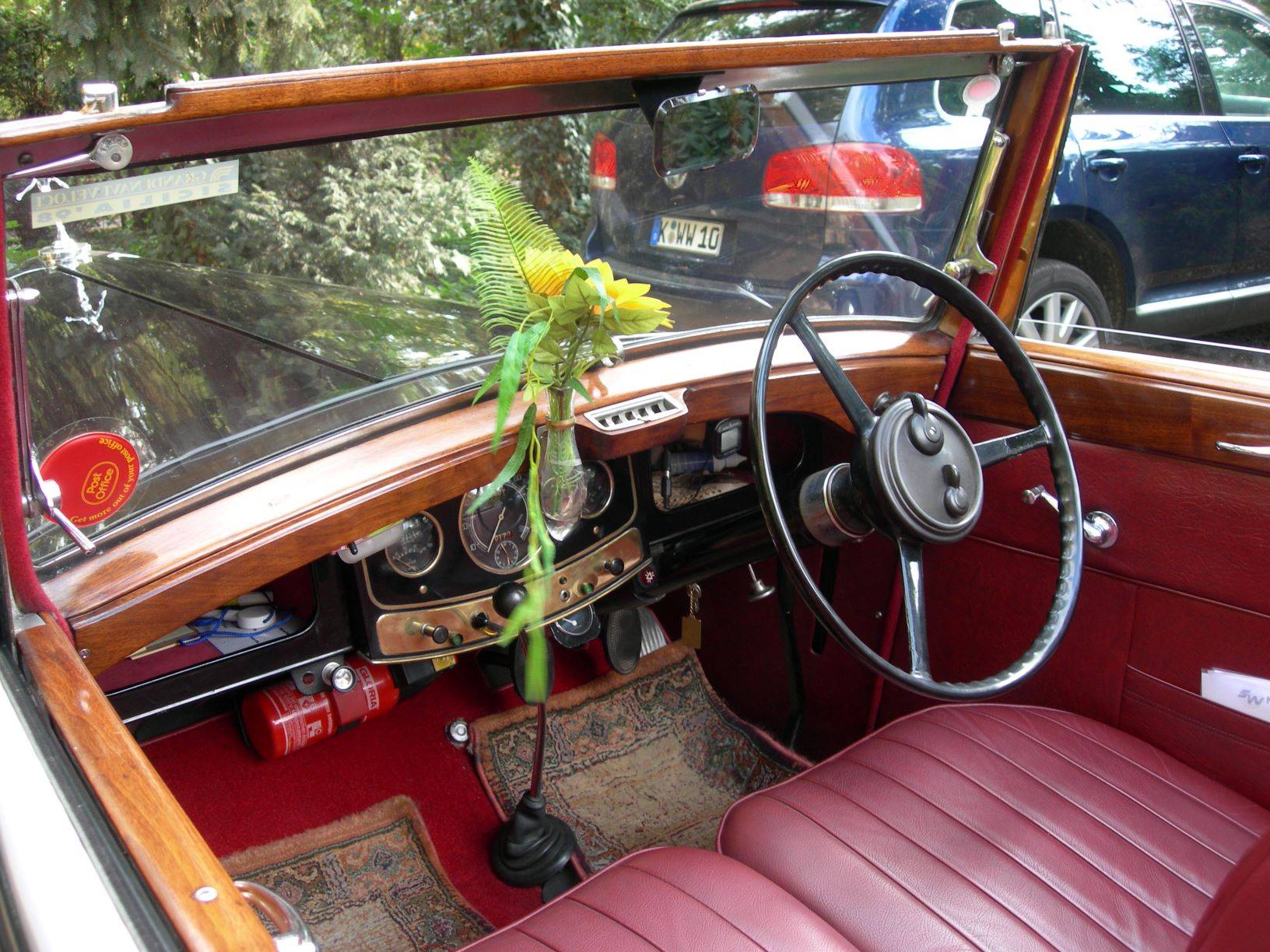 Humber Classic Cars for Sale Classic Trader