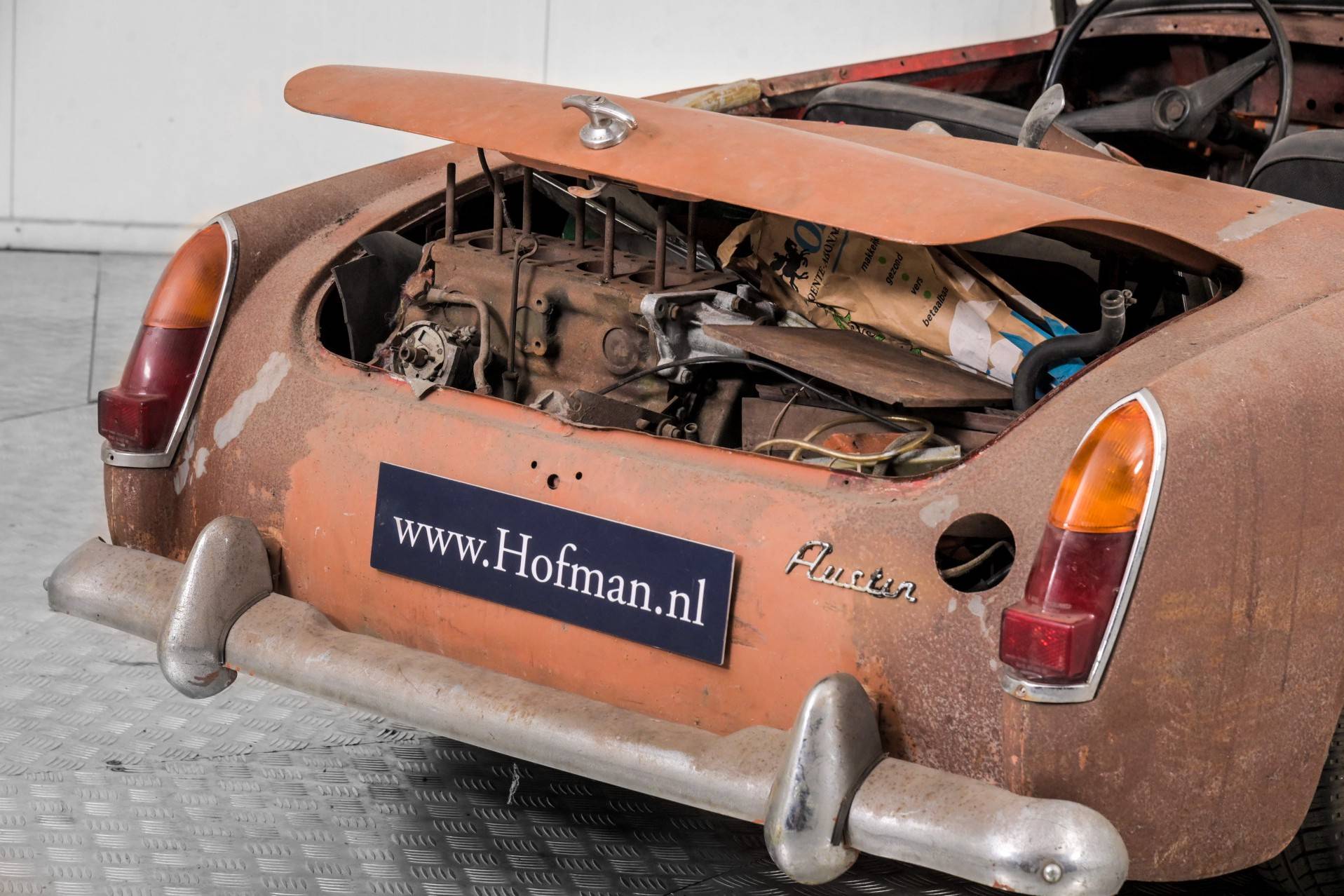 en-venta-austin-healey-sprite-mk-ii-han7-1962-ofrecido-por-2-900-eur