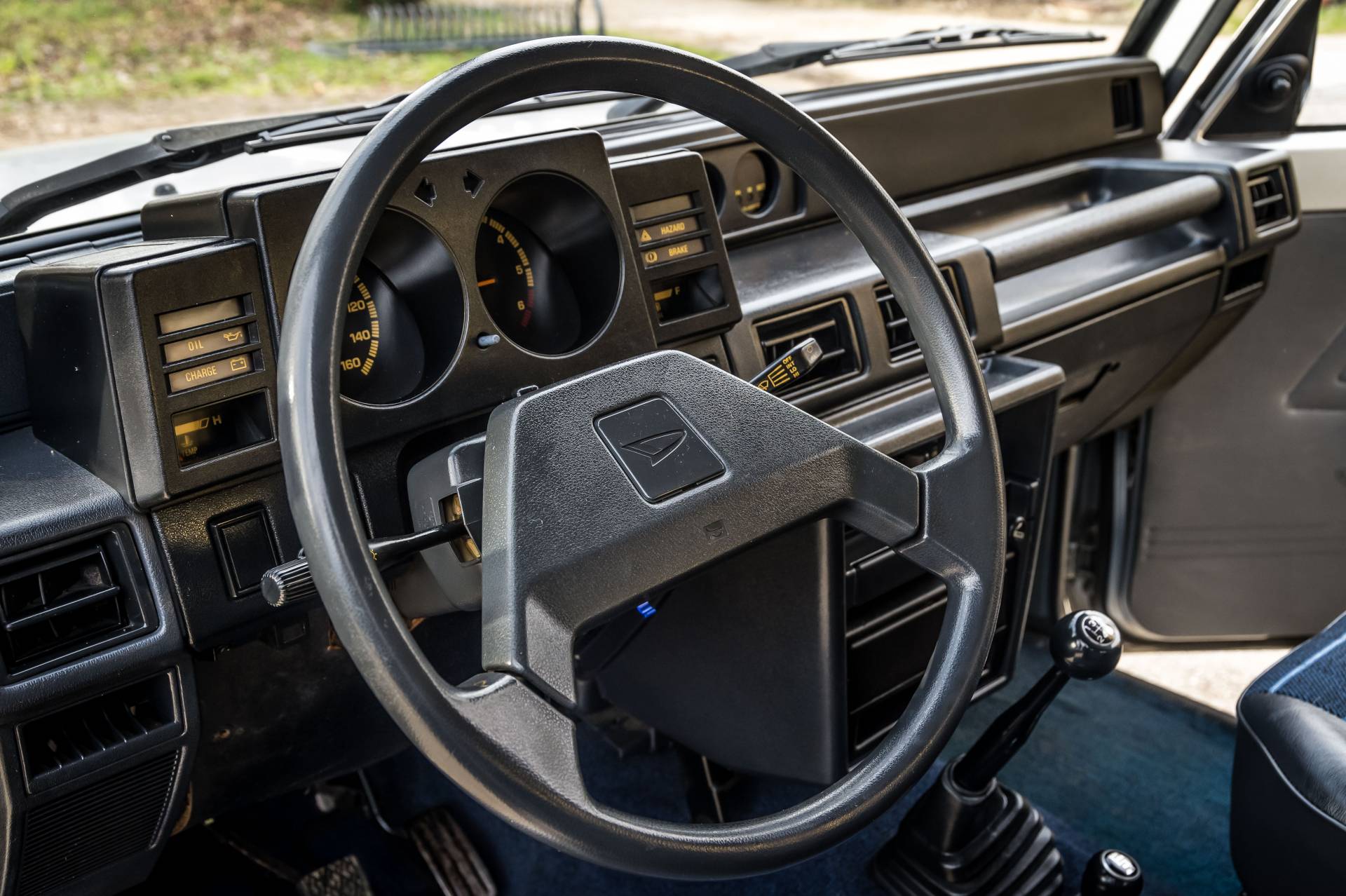 for-sale-daihatsu-rocky-2-0-1988-offered-for-gbp-11-508