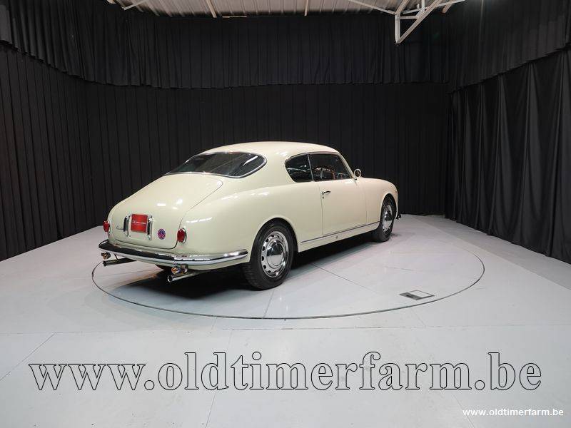 Lancia Aurelia B20 GT 2500 (1956) In Vendita A 114.950