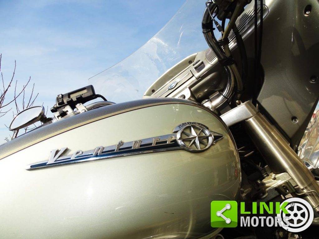 Citroen 2CV : achat et vente de Citroen 2CV occasion