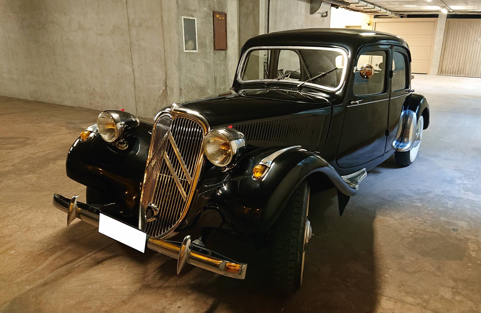 Citroen Classic Cars For Sale Classic Trader Citroen Classic Cars For Sale Classic Trader