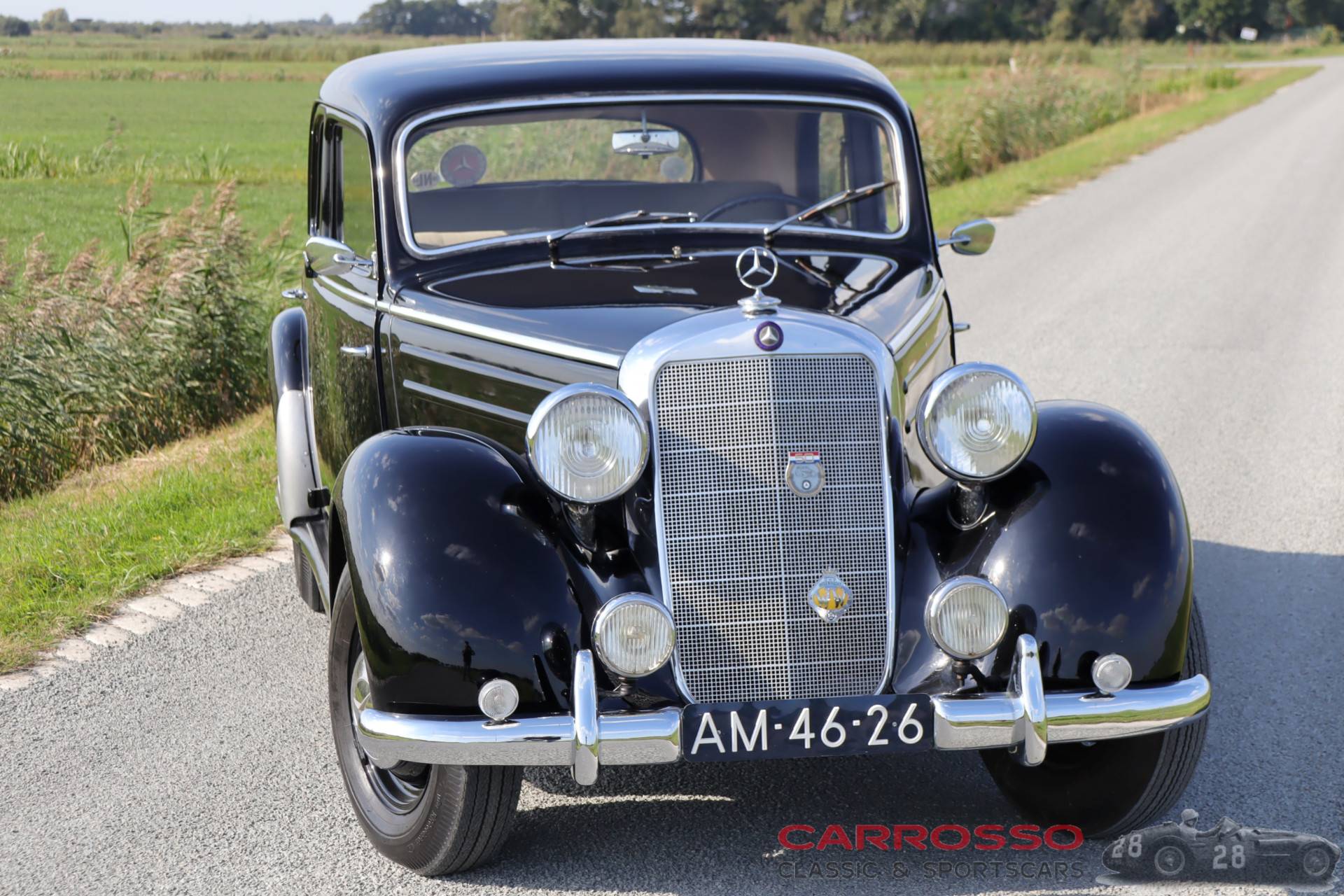 en-venta-mercedes-benz-170-s-v-1954-ofrecido-por-26-500-eur