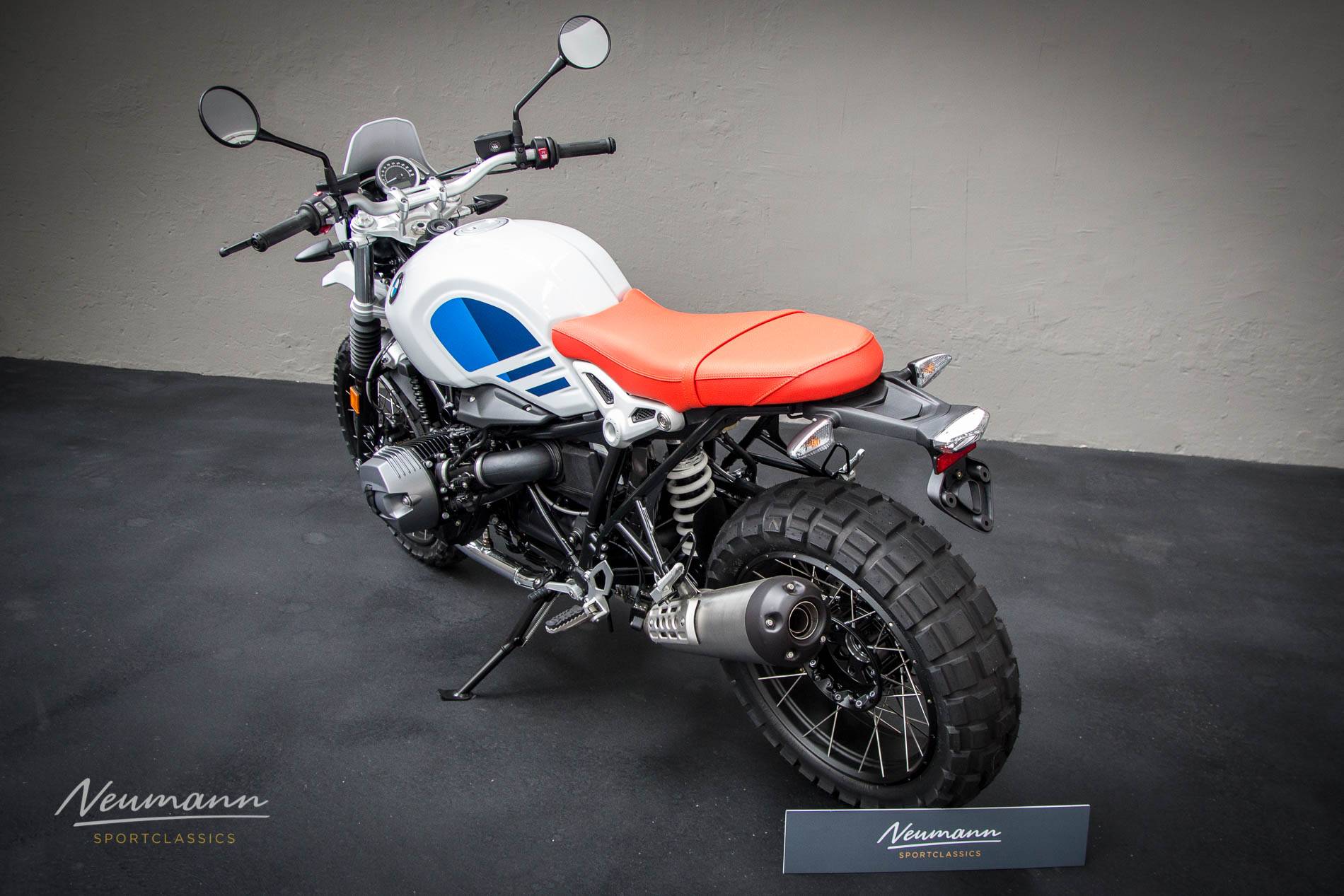 Bmw Classic Motorcycles For Sale Classic Trader