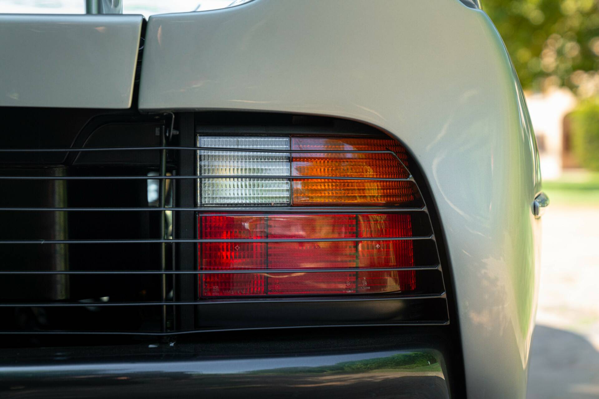 1993 Jaguar XJ 220, foto 12