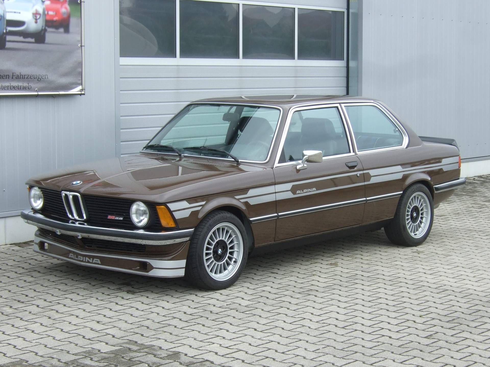 Bmw 316 фото