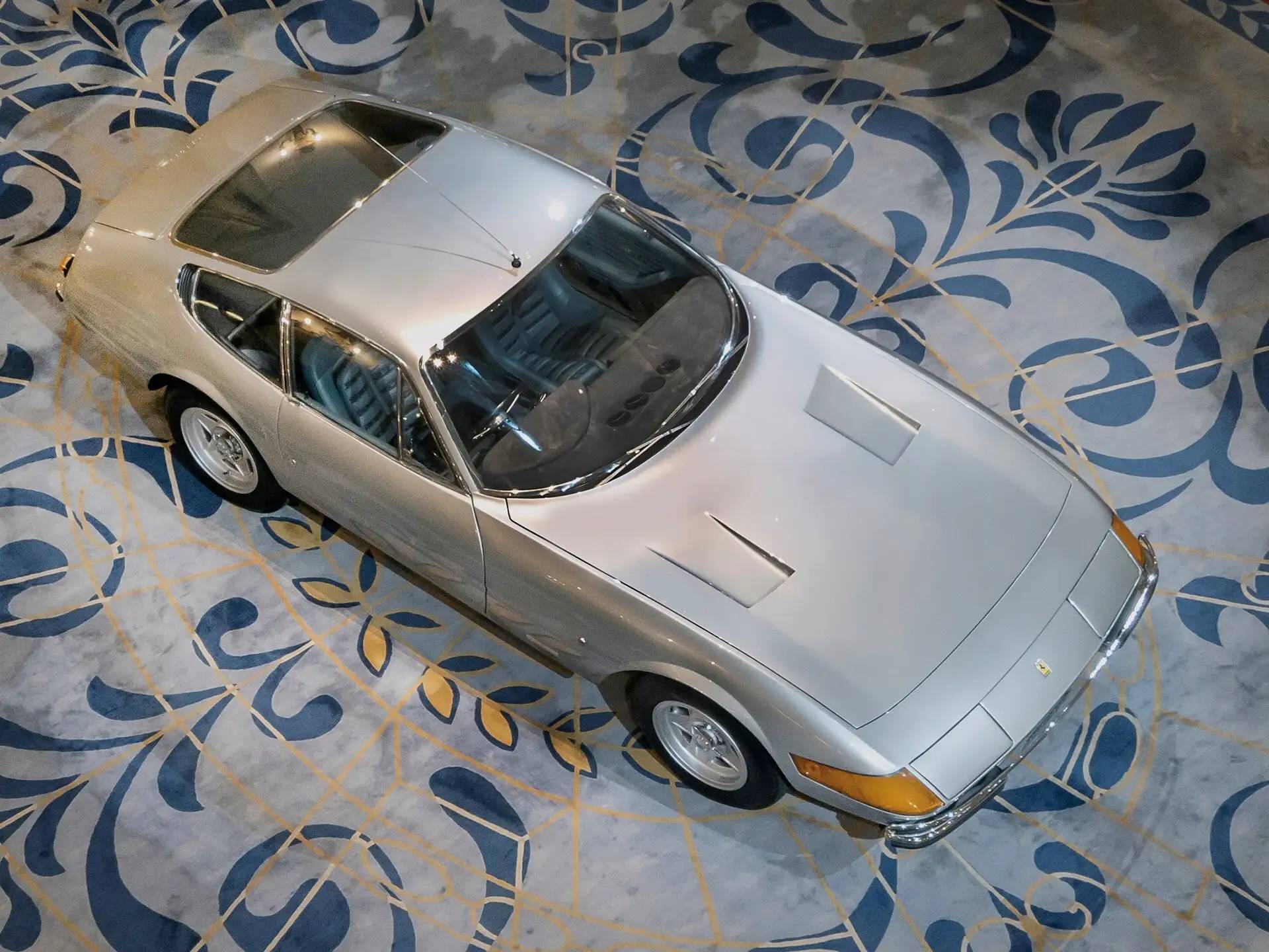 Rare : maquette Porsche 928 Fujimi 1/24 (2 boites) - Équipement auto