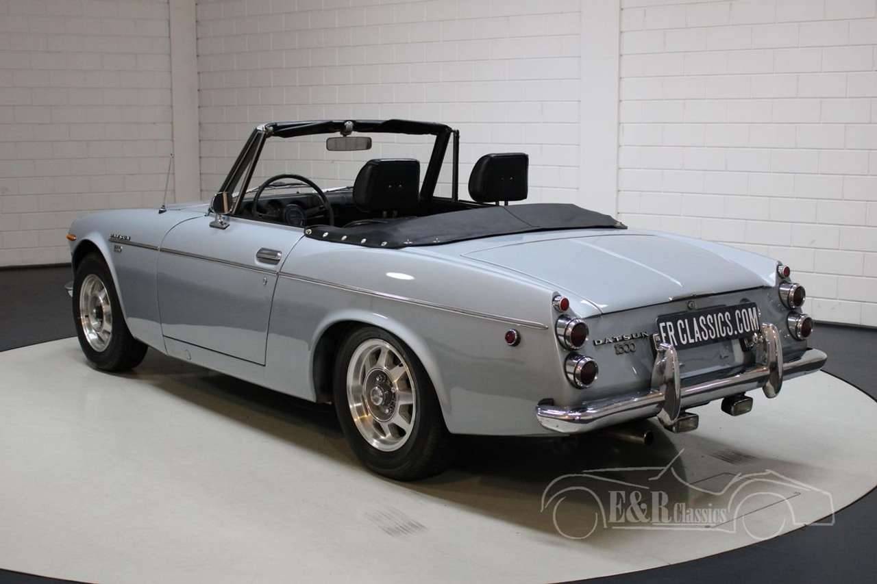 vehicle_ad_standard_image_dff16d619691f3f579f5a8b1c83823e7.jpg