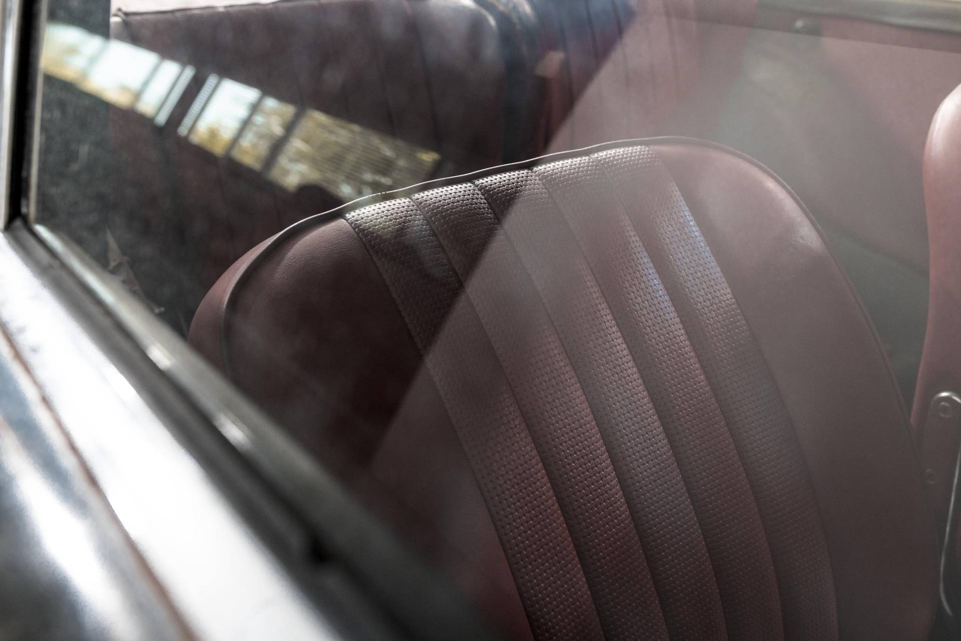 PORSCHE PELLETTERIA MOD. OBE09916-001