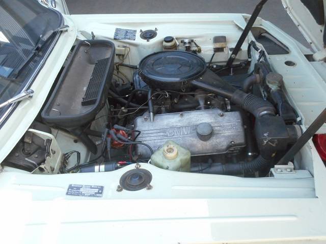 vehicle_ad_standard_image_e1f99cf5a8081facf1de2fe19e52d9ac.jpg