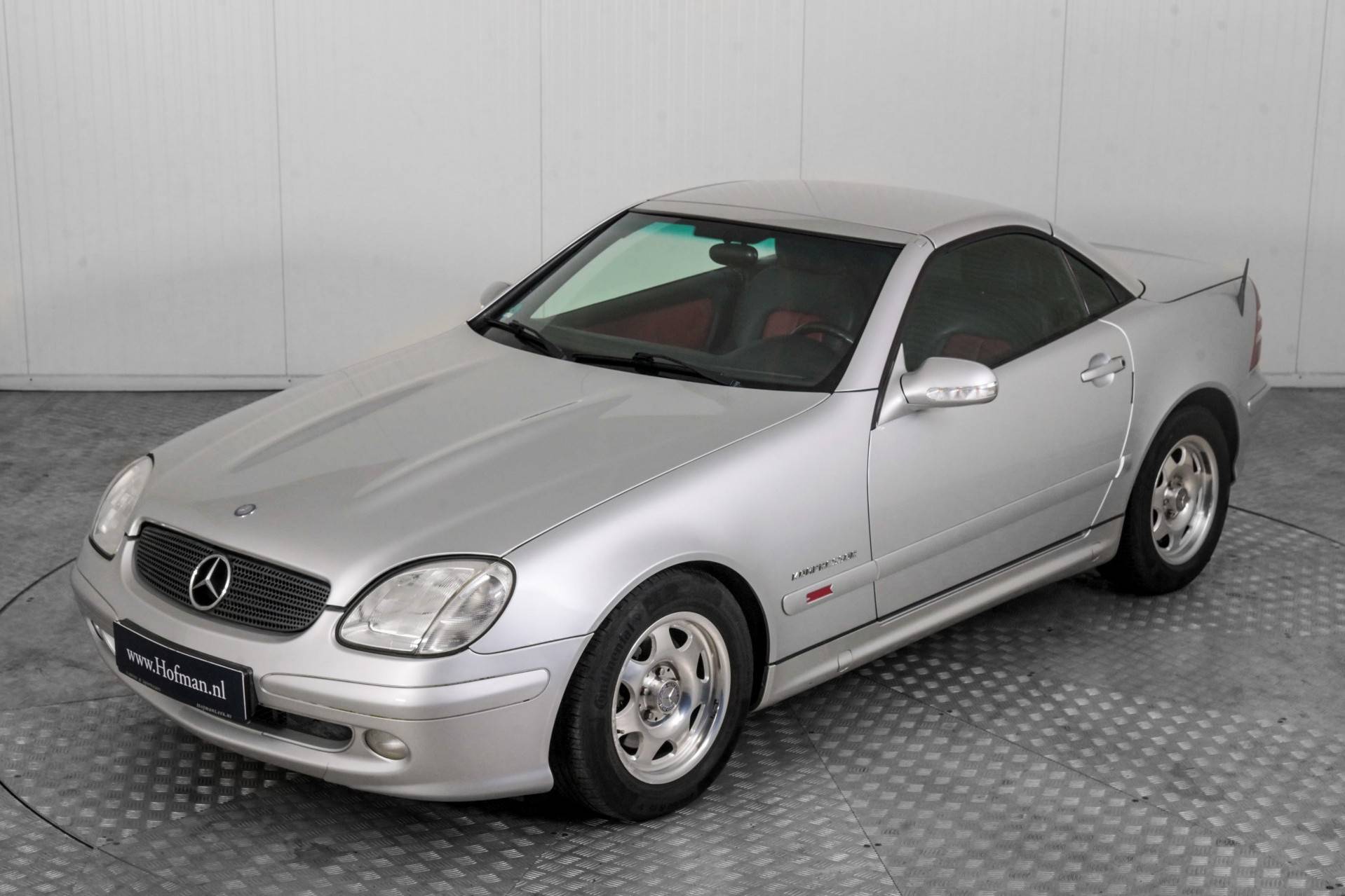 for-sale-mercedes-benz-slk-200-kompressor-2000-offered-for-gbp-8-781