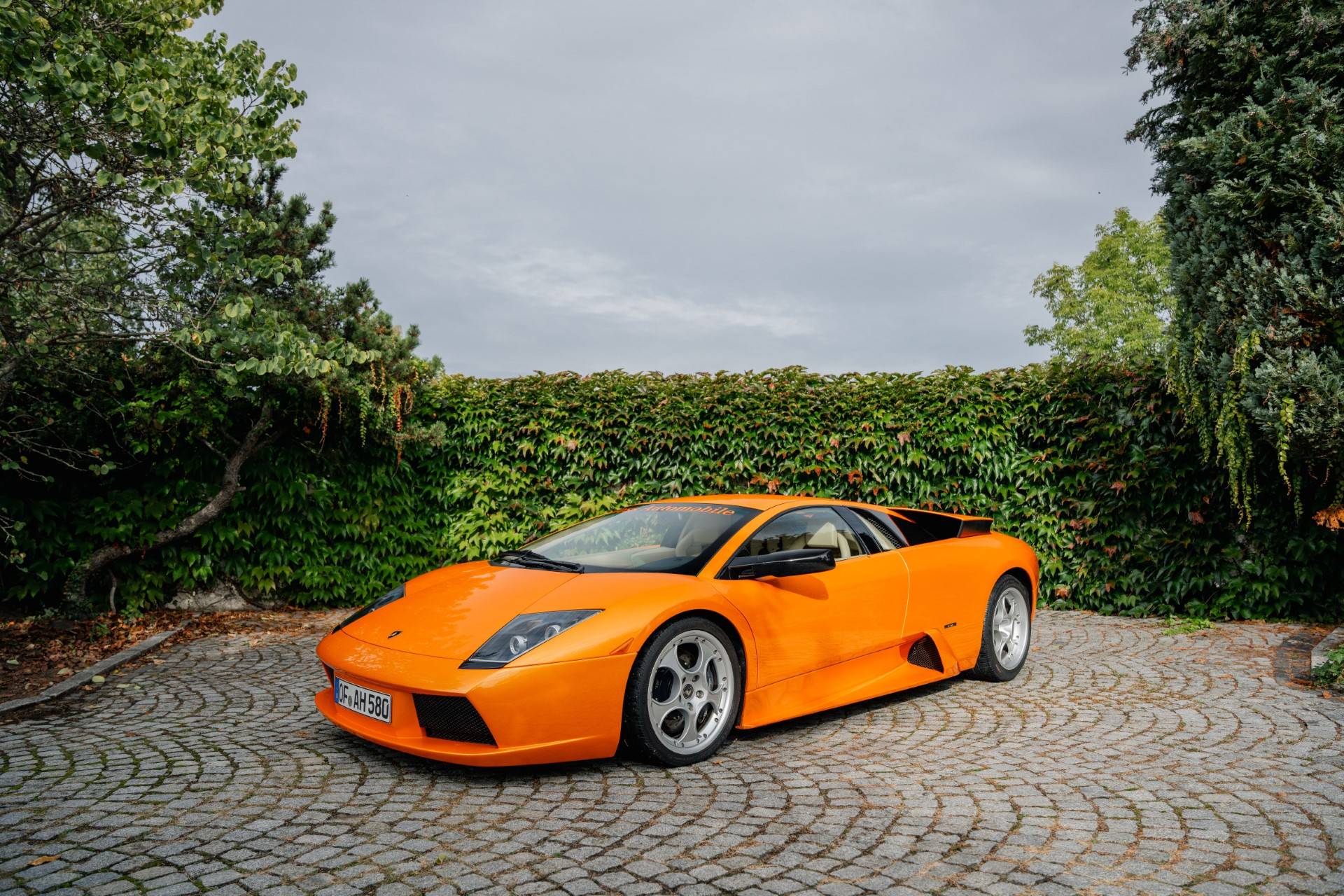 te-koop-lamborghini-murci-lago-2002-aangeboden-voor-390-000