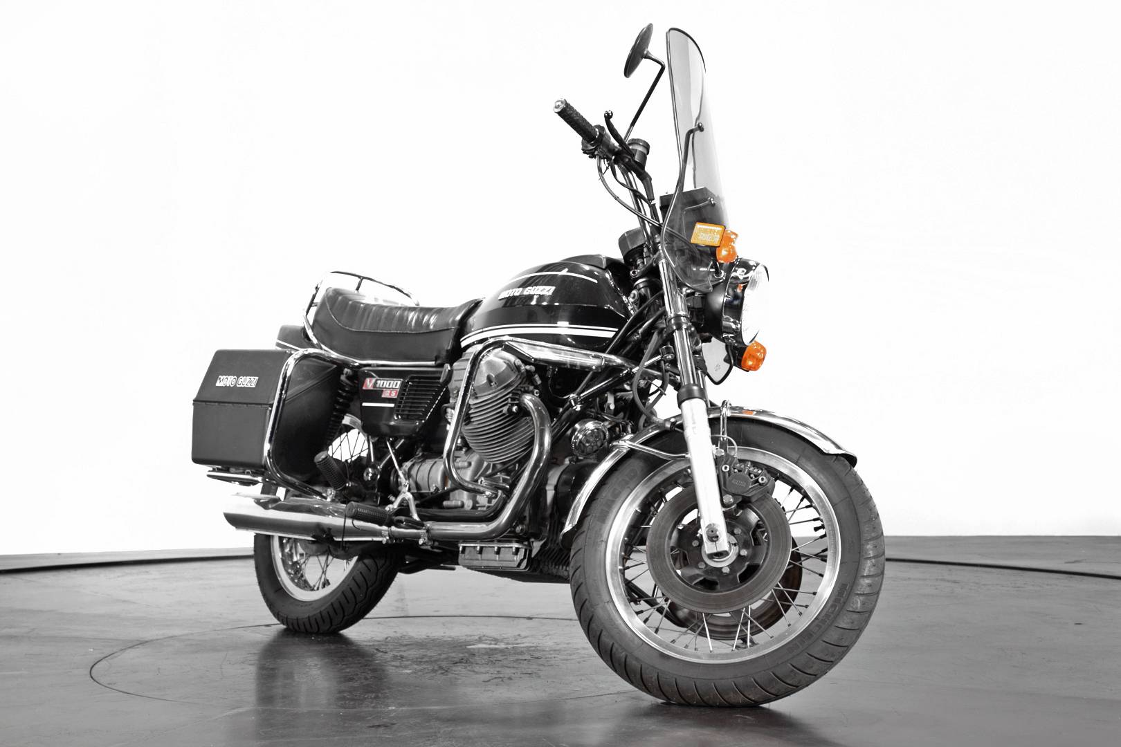 moto guzzi g5 for sale