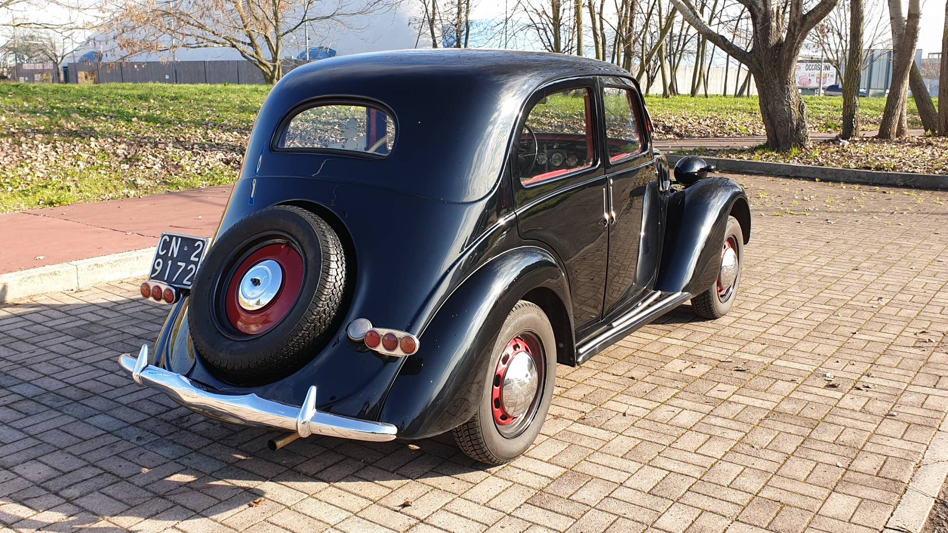 fiat-508-c-balilla-1100-1937-in-vendita-a-38-000-eur