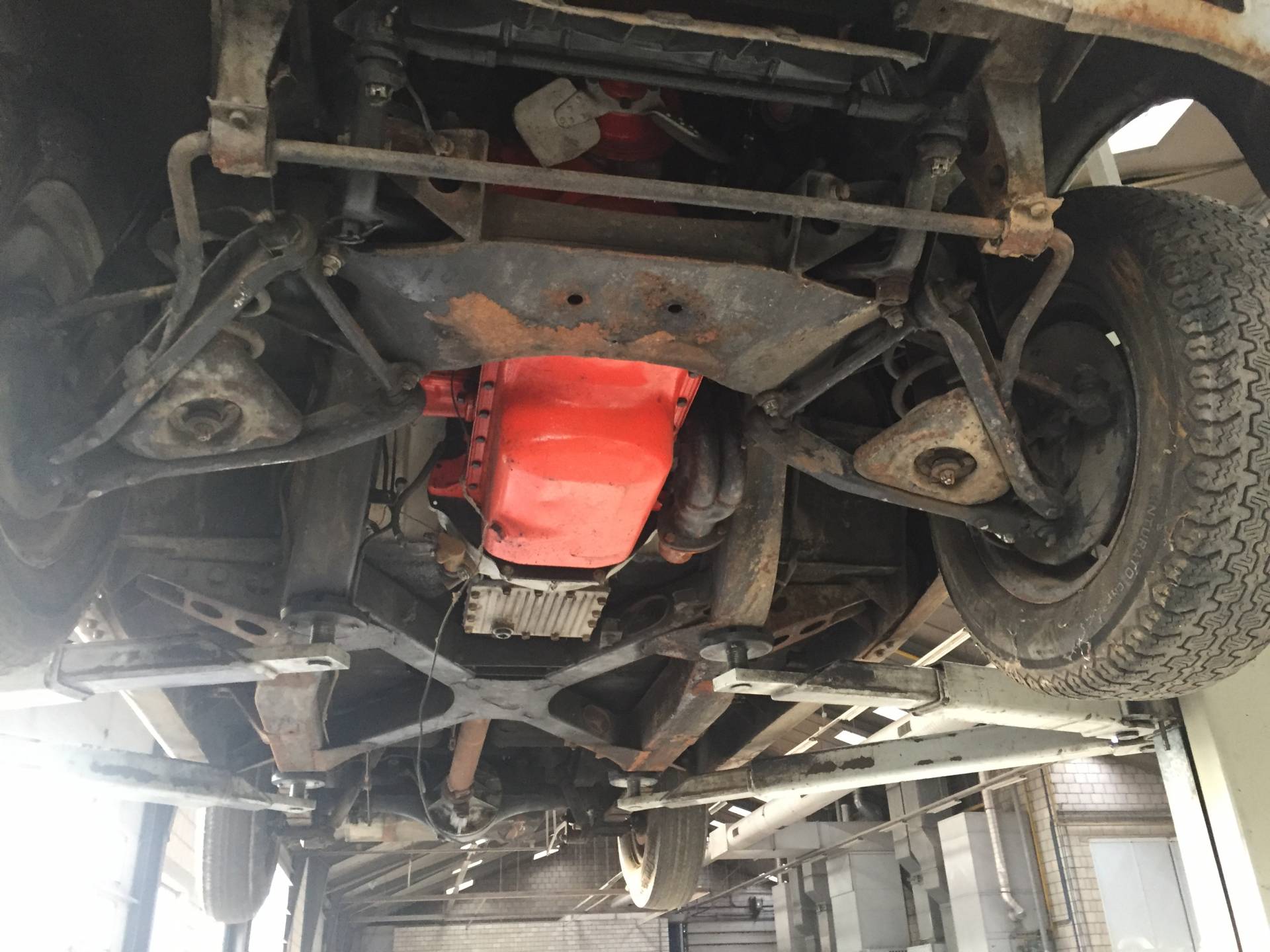 Datsun Fairlady Classic Cars for Sale - Classic Trader