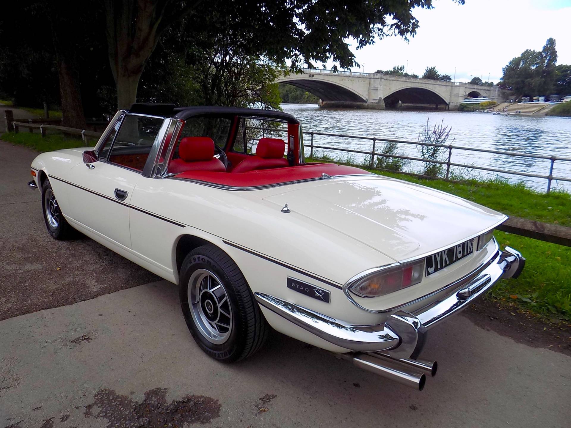 triumph-classic-cars-for-sale-classic-trader