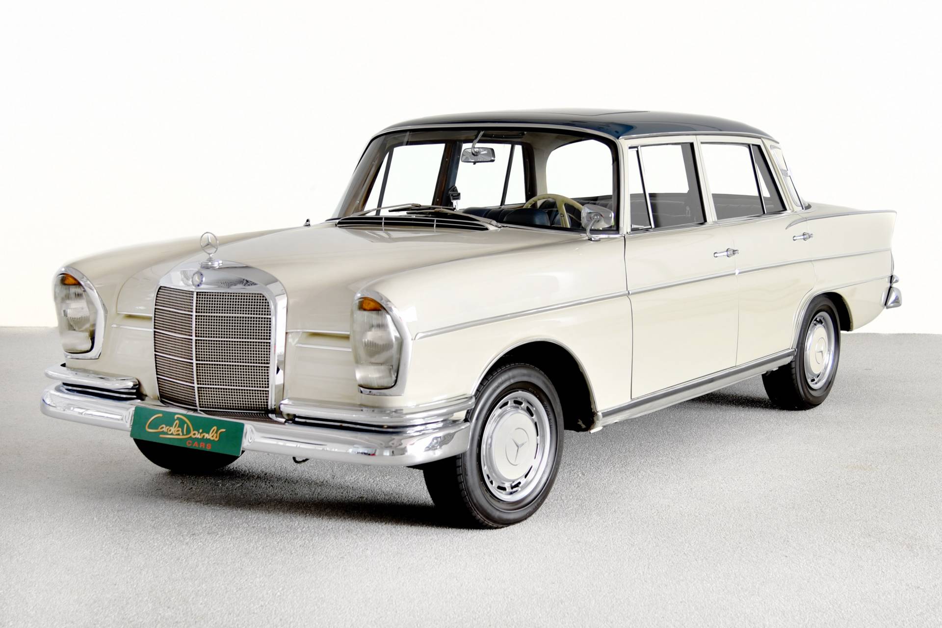 Mercedes Benz Heckflosse W 112 Oldtimer Kaufen Classic Trader Mercedes Benz Heckflosse W 112 Oldtimer Kaufen Classic Trader