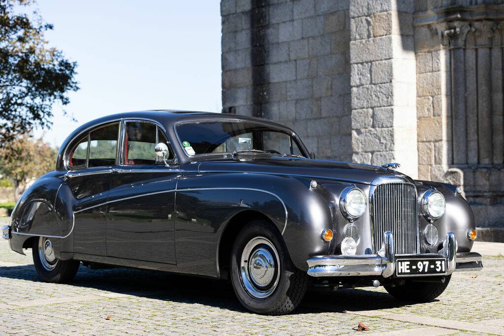 Jaguar Mk IX 1960 En Vente Pour Prix Sur Demande jaguar-mk-ix-1960-en-vente-pour-prix-sur-demande