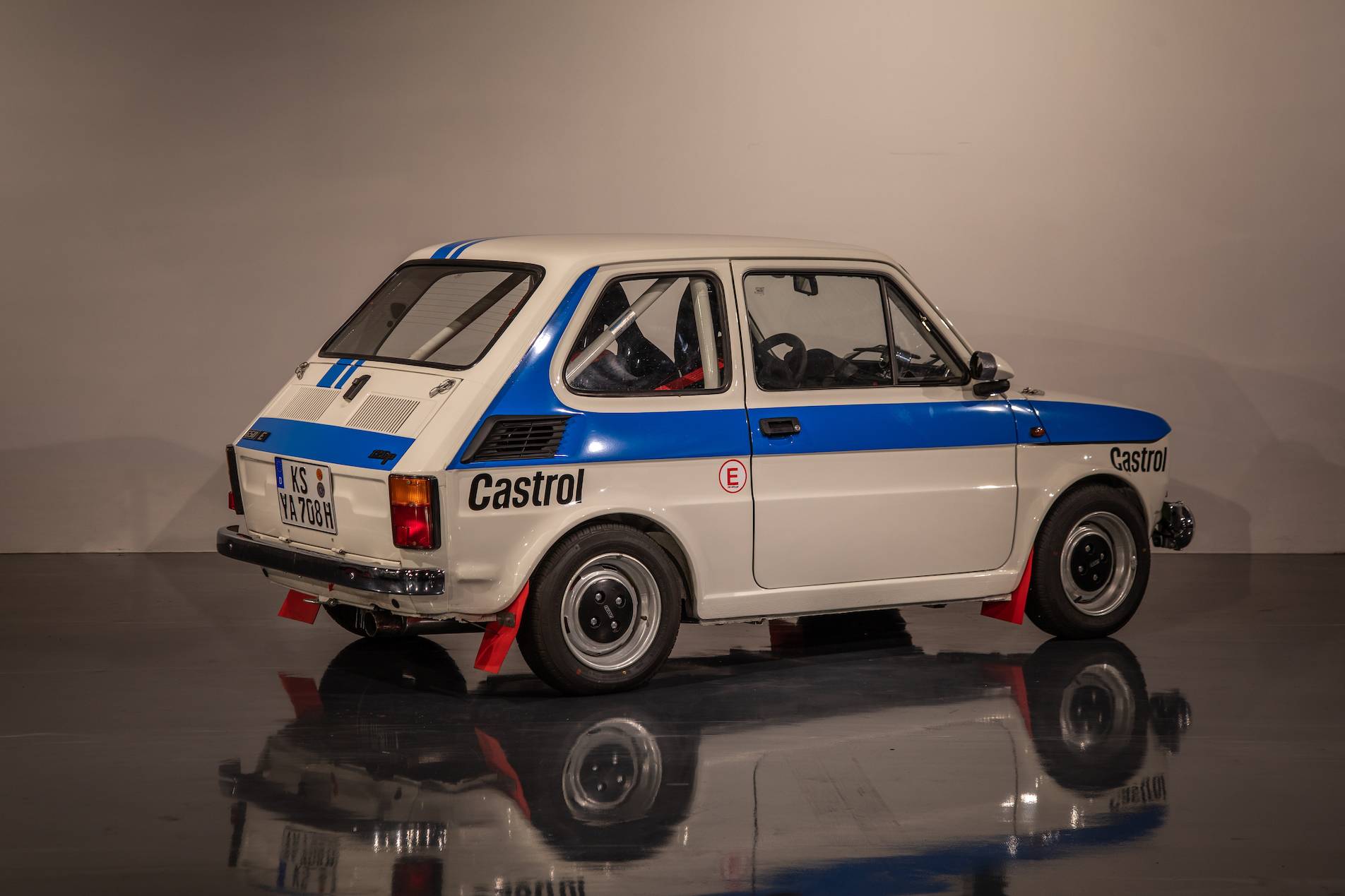 fiat-126-gruppe-2-1982-f-r-29-000-eur-kaufen