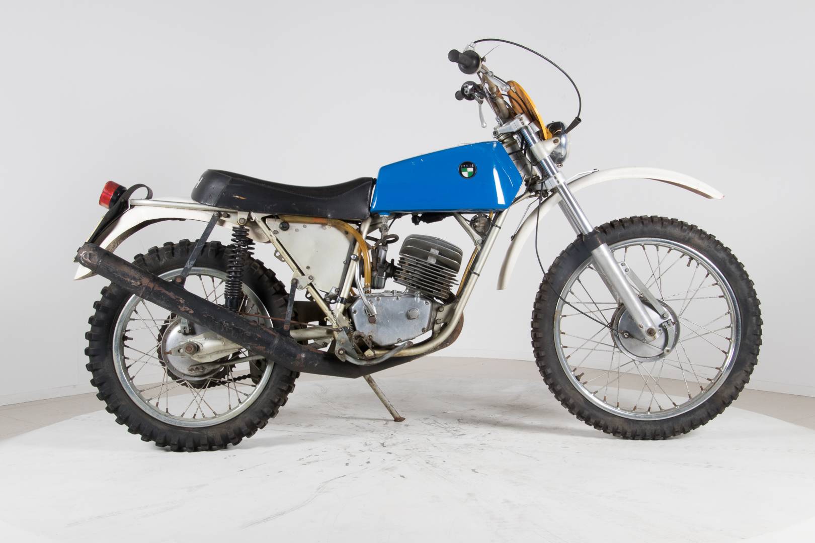 puch-125-mc-gs-1973-f-r-3-400-eur-kaufen